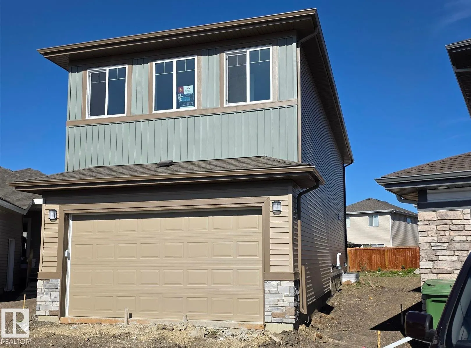 22 SERENO Lane
