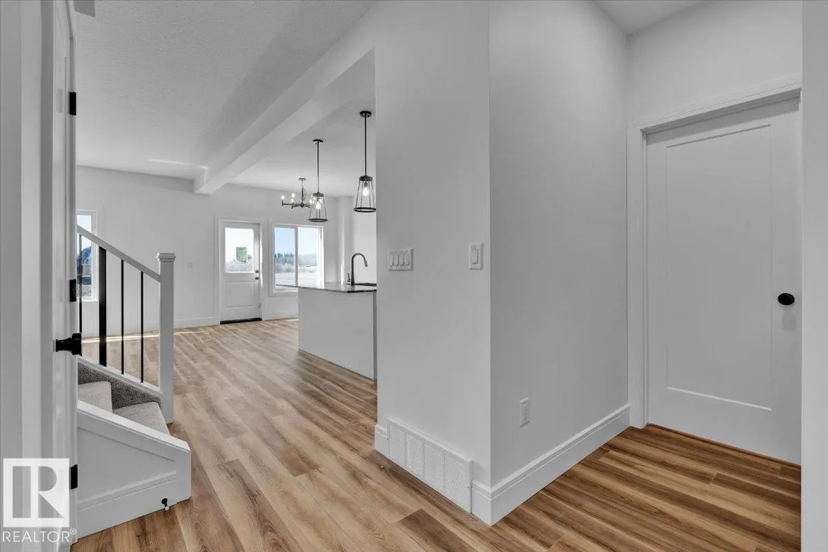 22 SERENO Lane