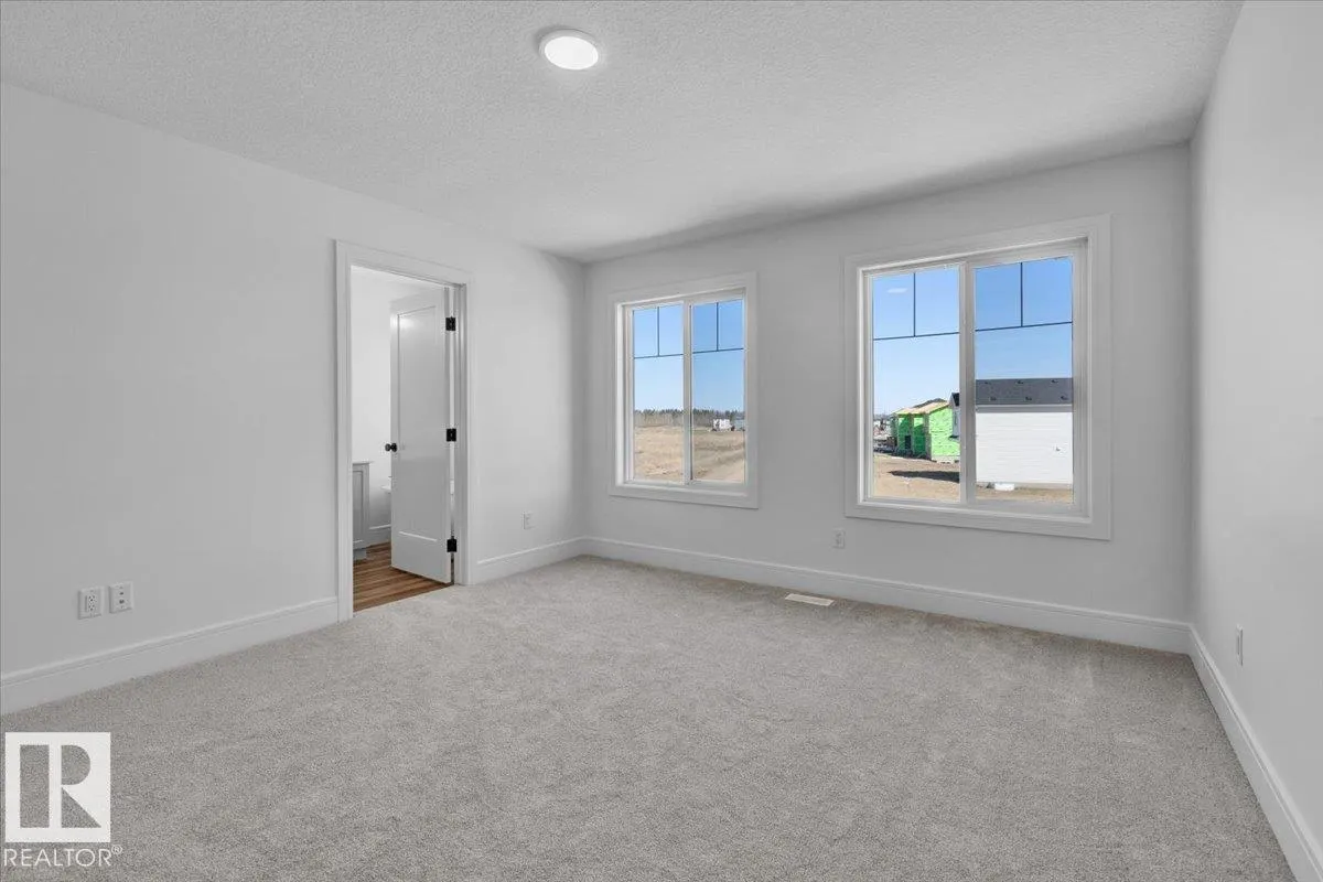 22 SERENO Lane