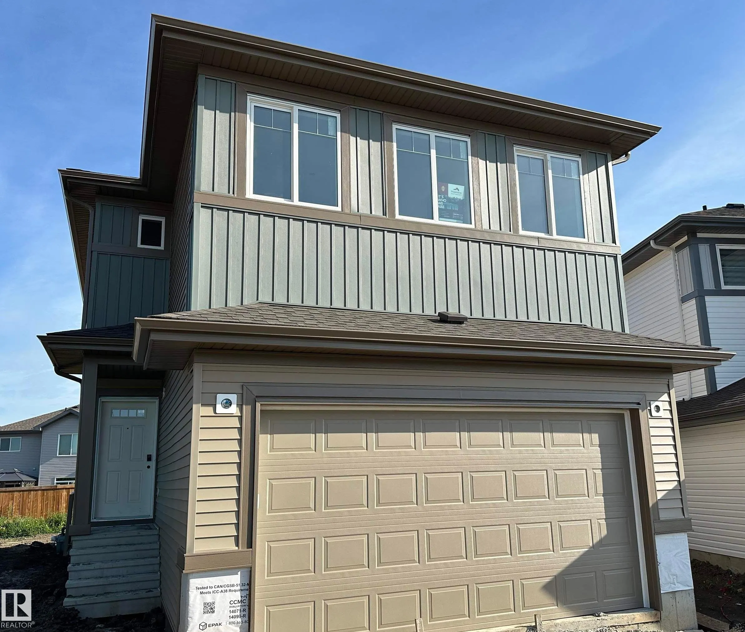 22 SERENO Lane