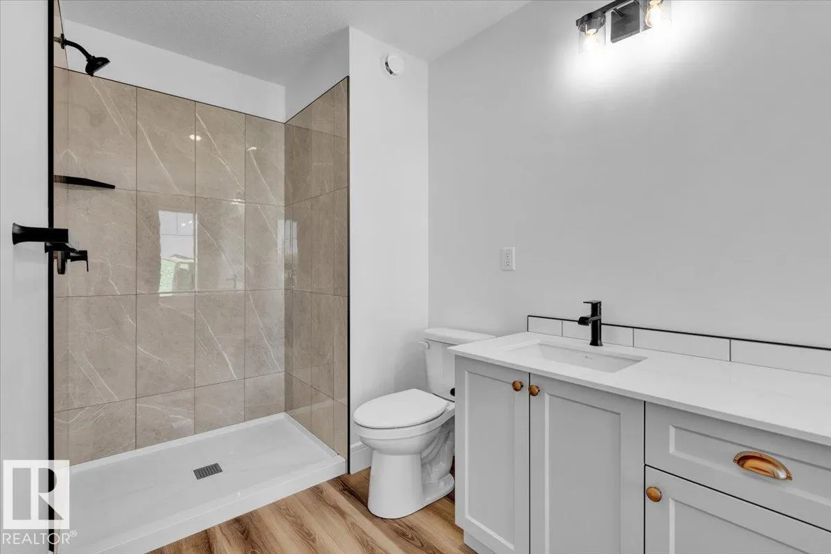 22 SERENO Lane