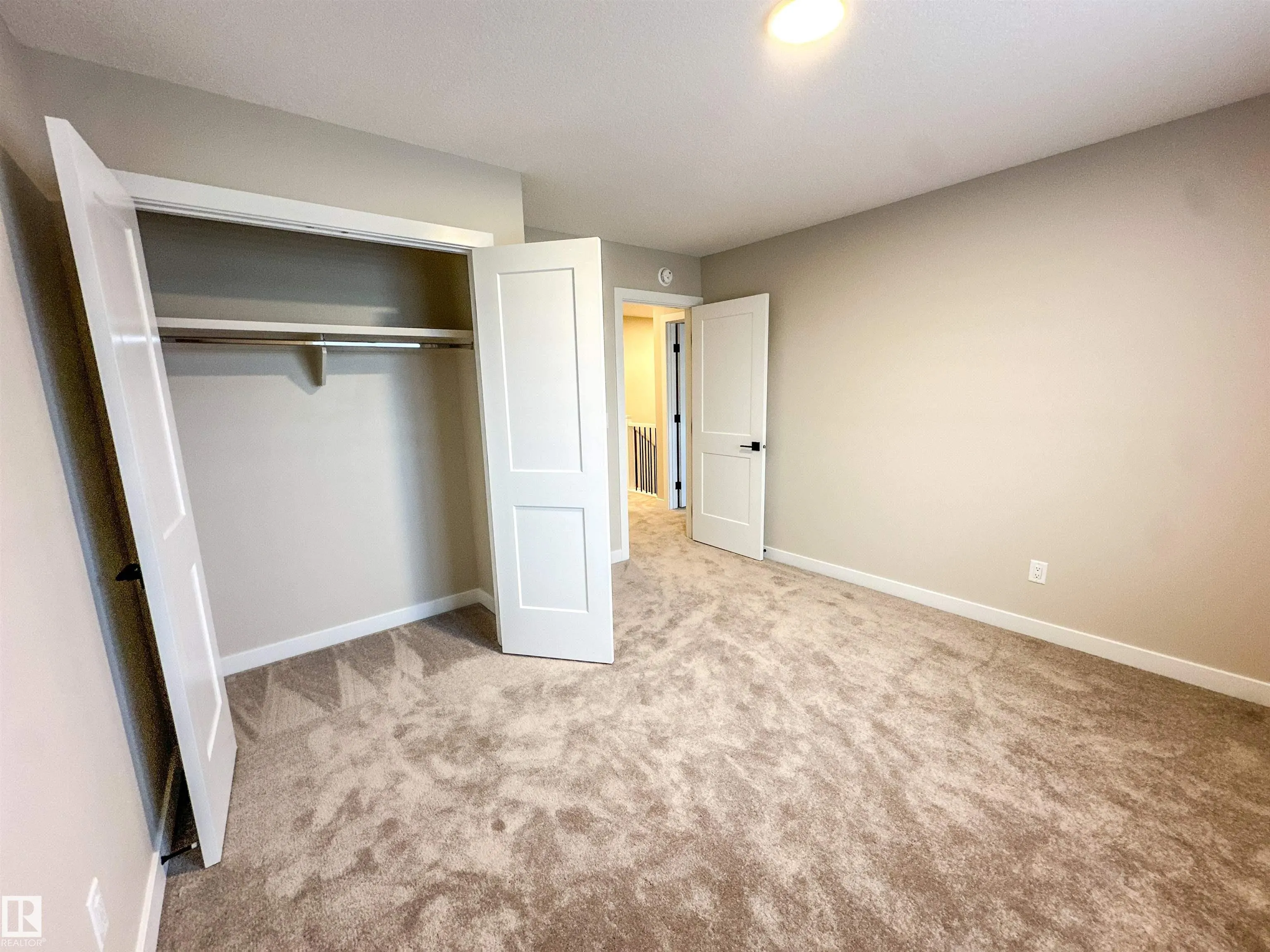 167 CALEDON Crescent