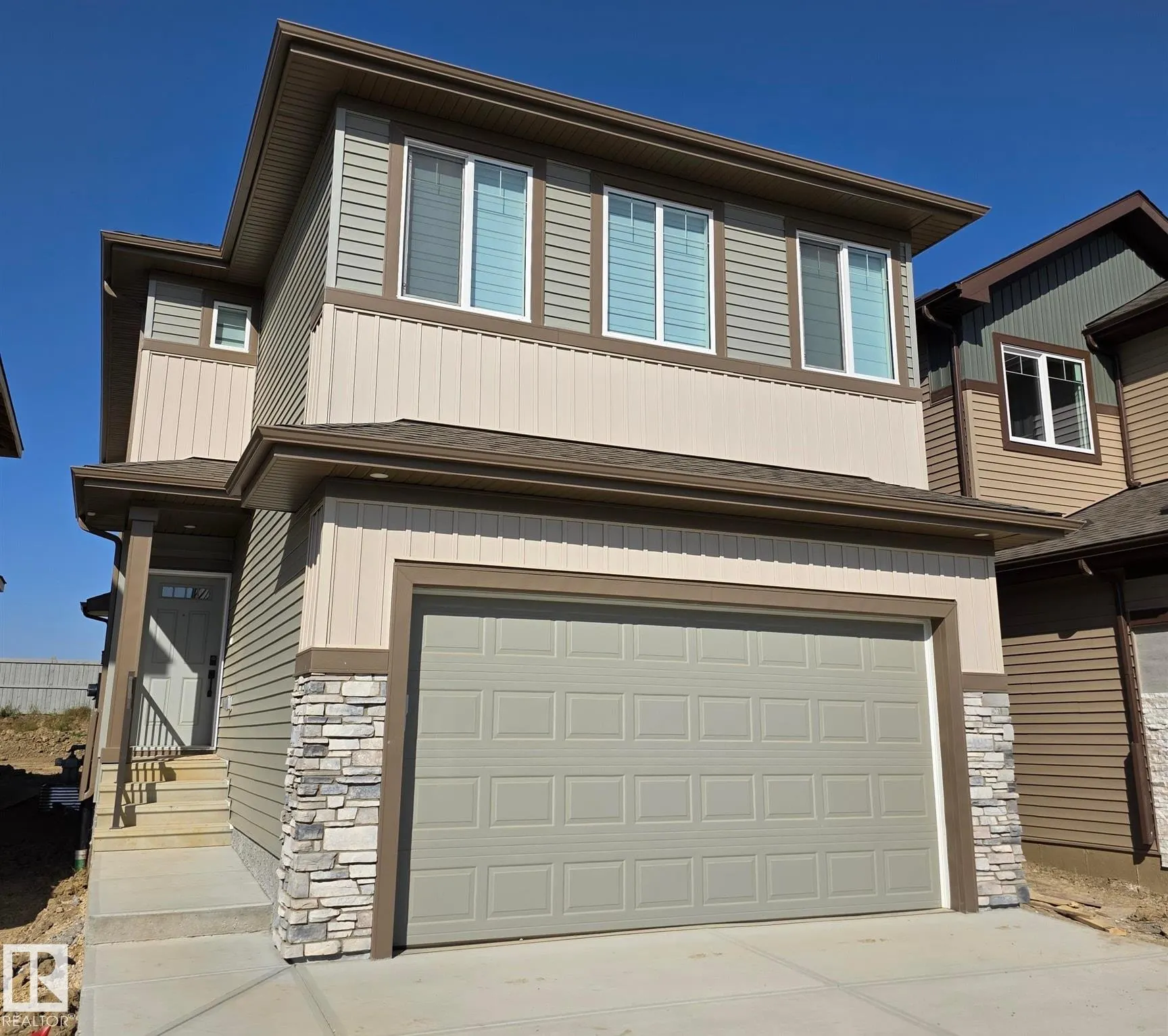 167 CALEDON Crescent