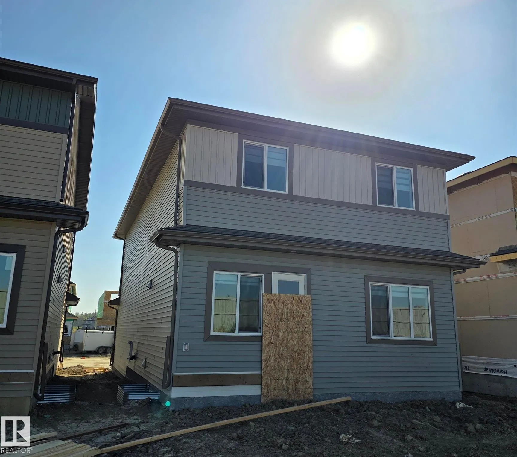 167 CALEDON Crescent