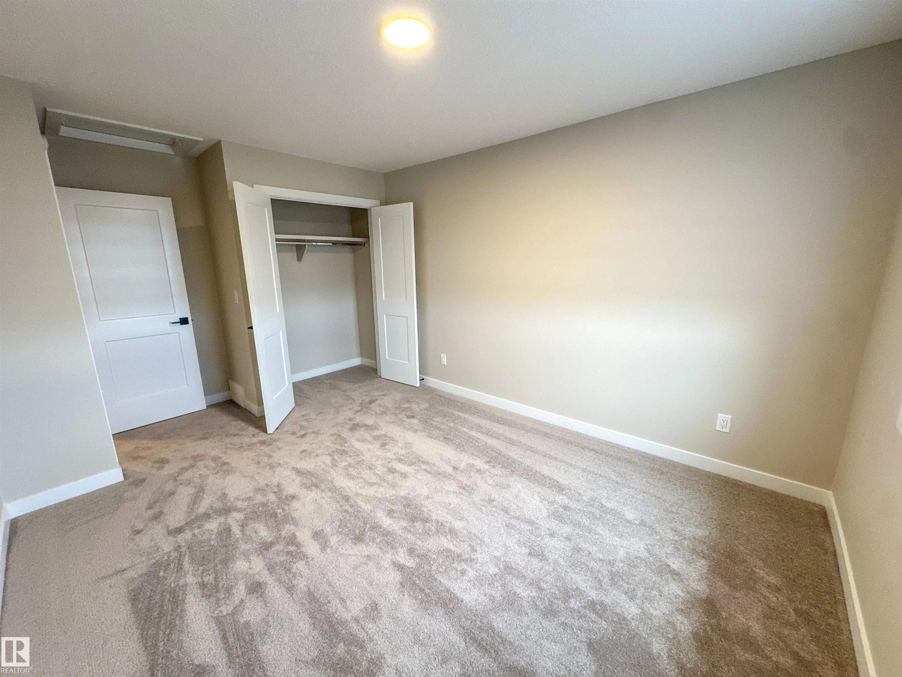 167 CALEDON Crescent