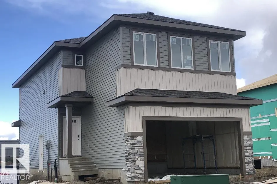 167 Caledon Crescent
