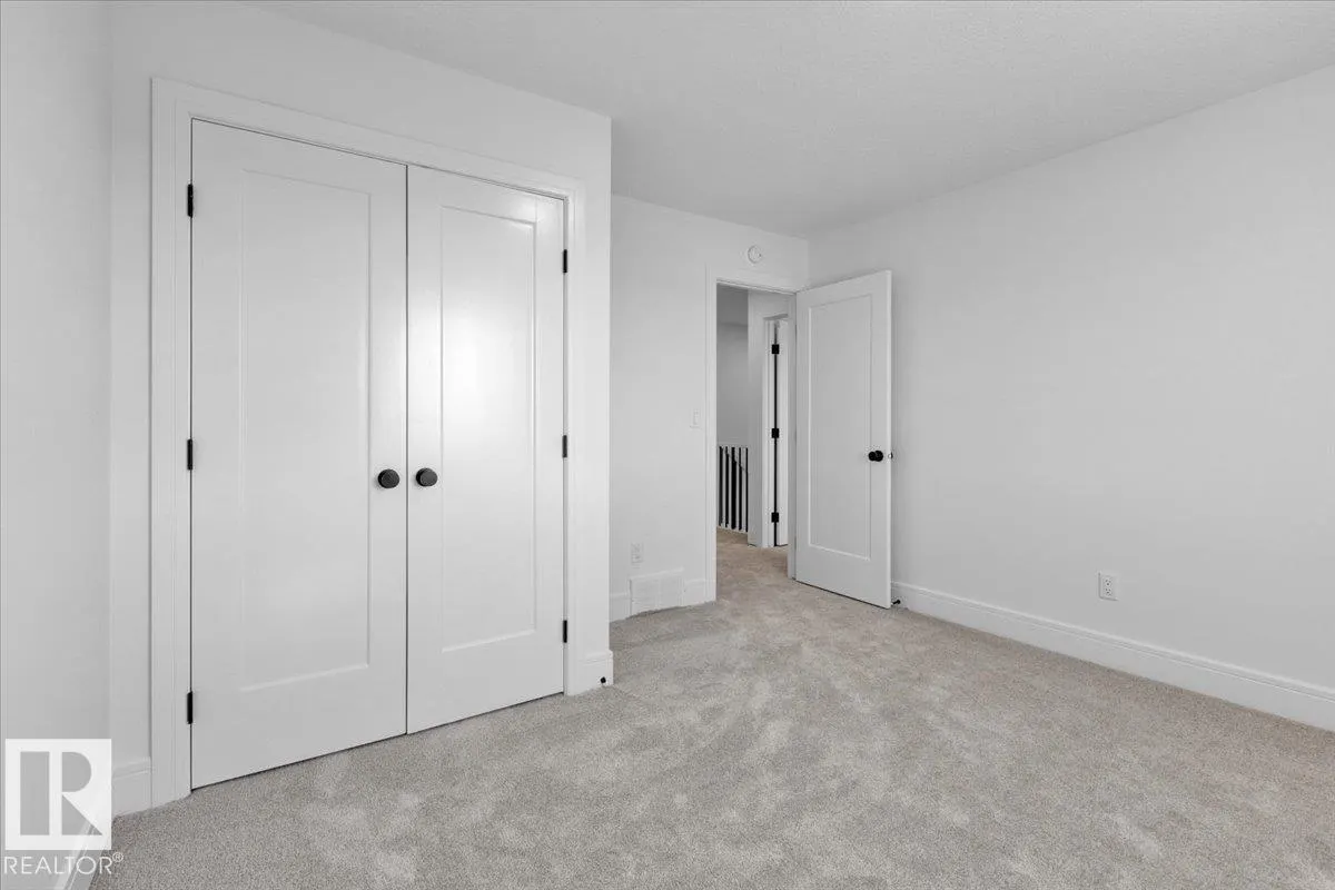 167 Caledon Crescent