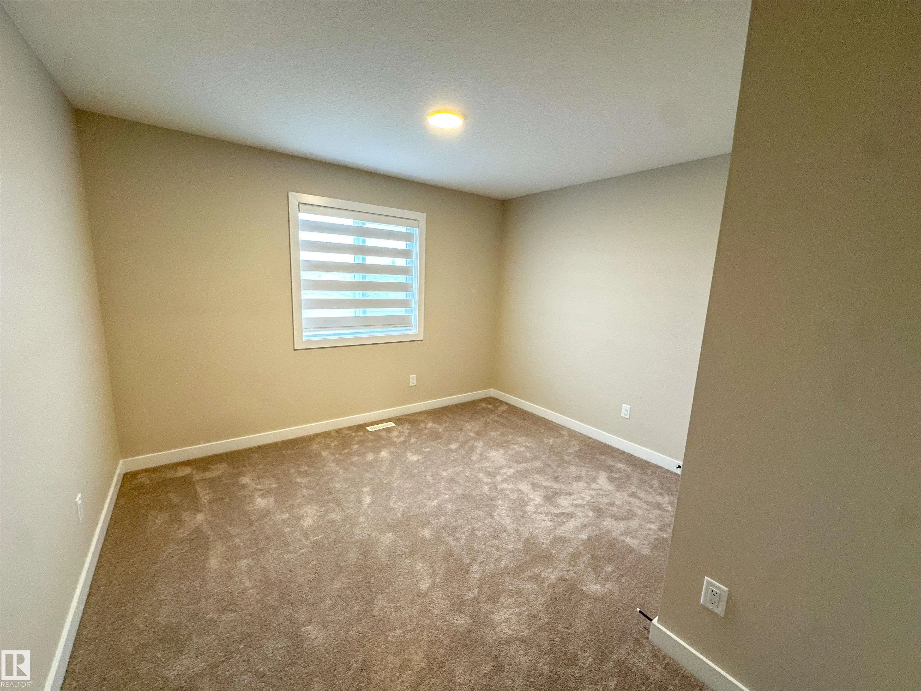 167 CALEDON Crescent