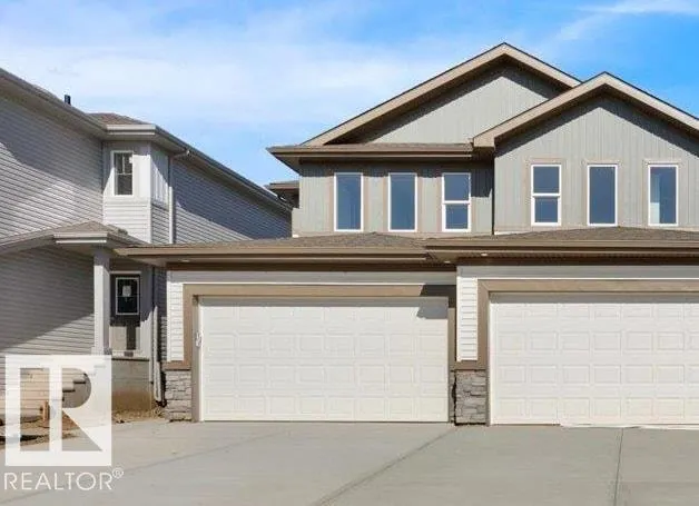 1142 SOUTH CREEK Wynd