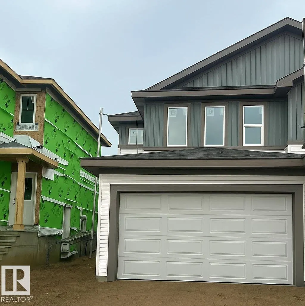 1142 SOUTH CREEK Wynd