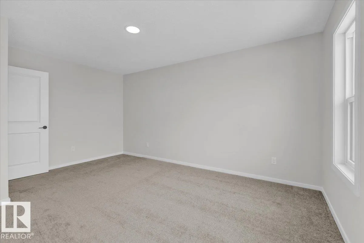 1142 SOUTH CREEK Wynd