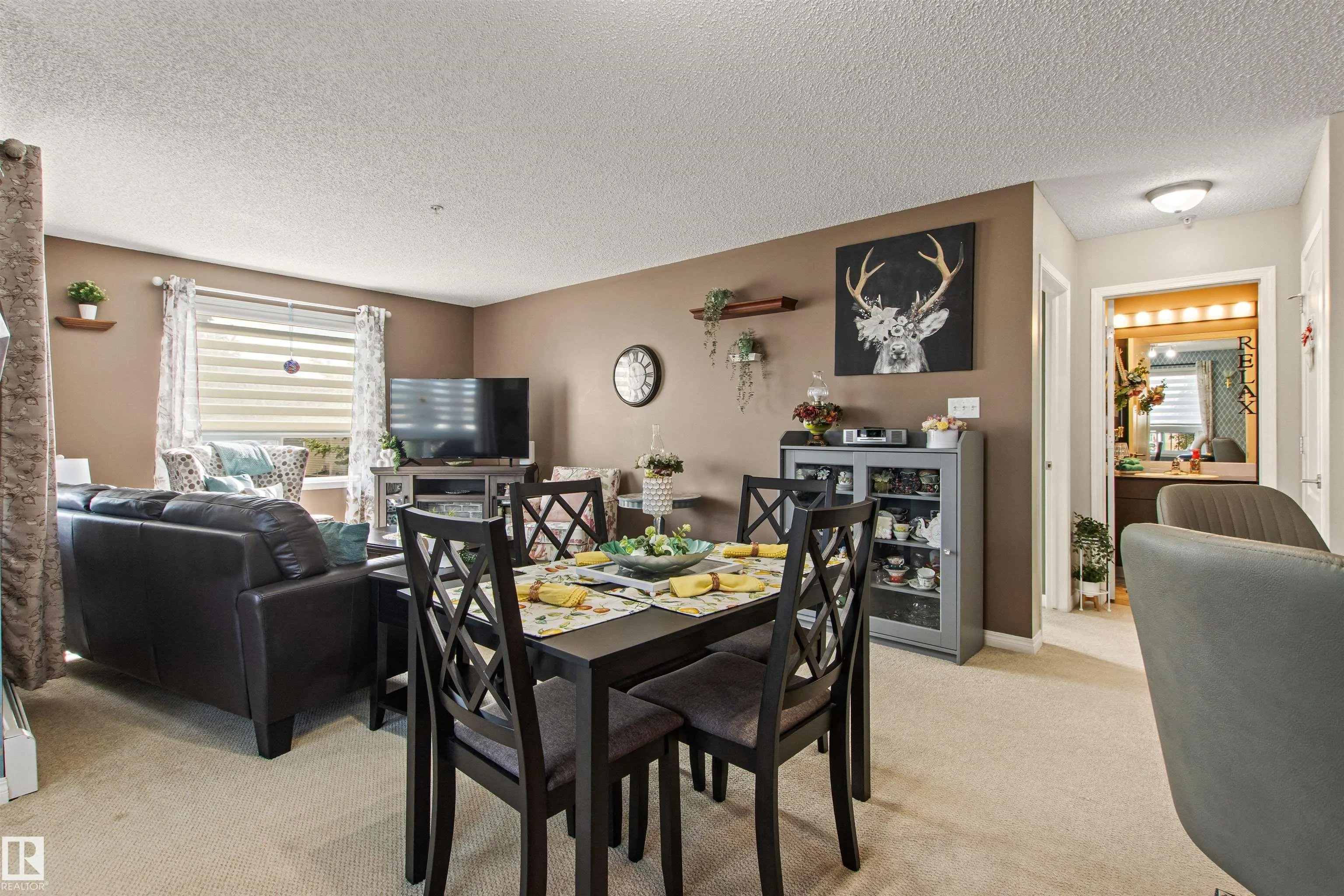 9351 SIMPSON Drive