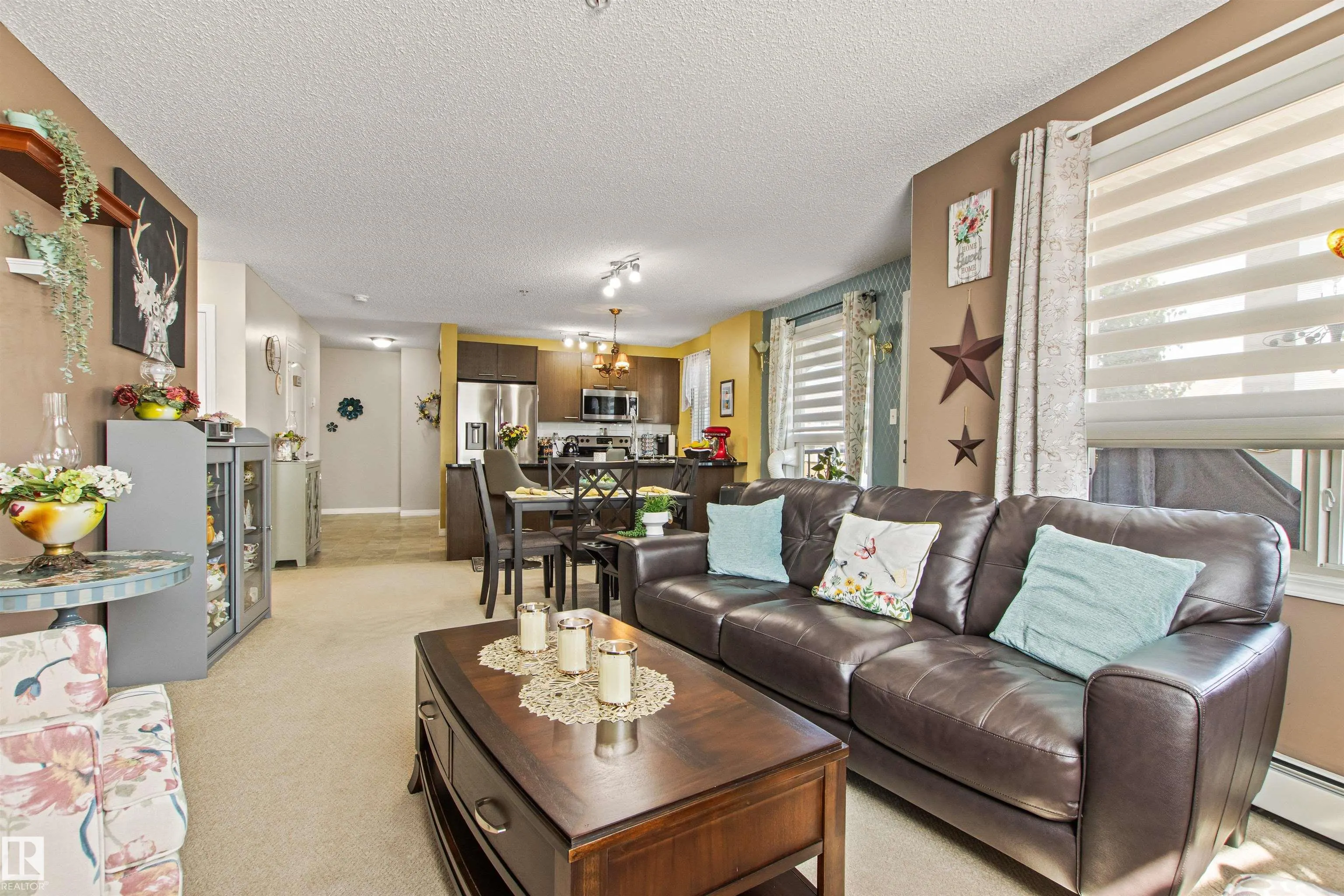 9351 SIMPSON Drive