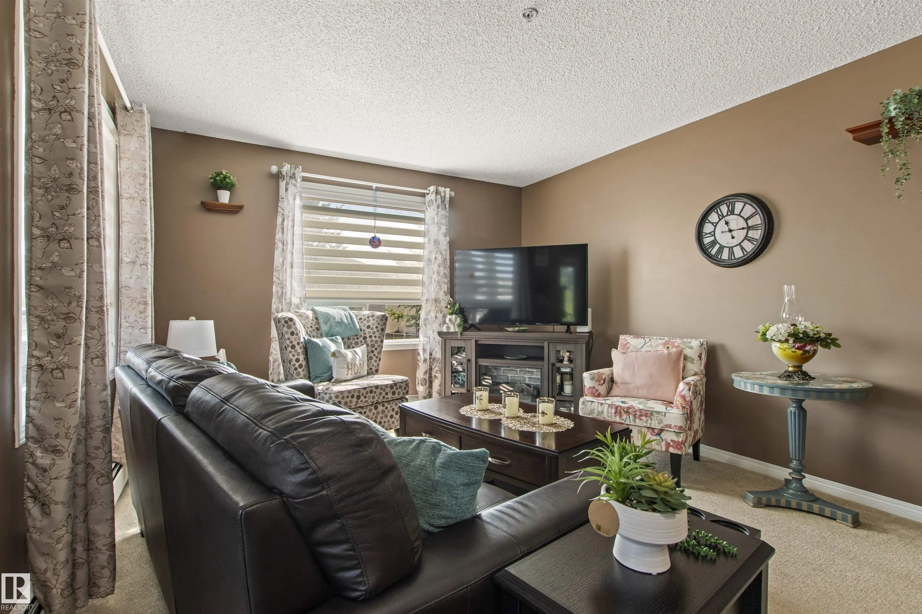 9351 SIMPSON Drive