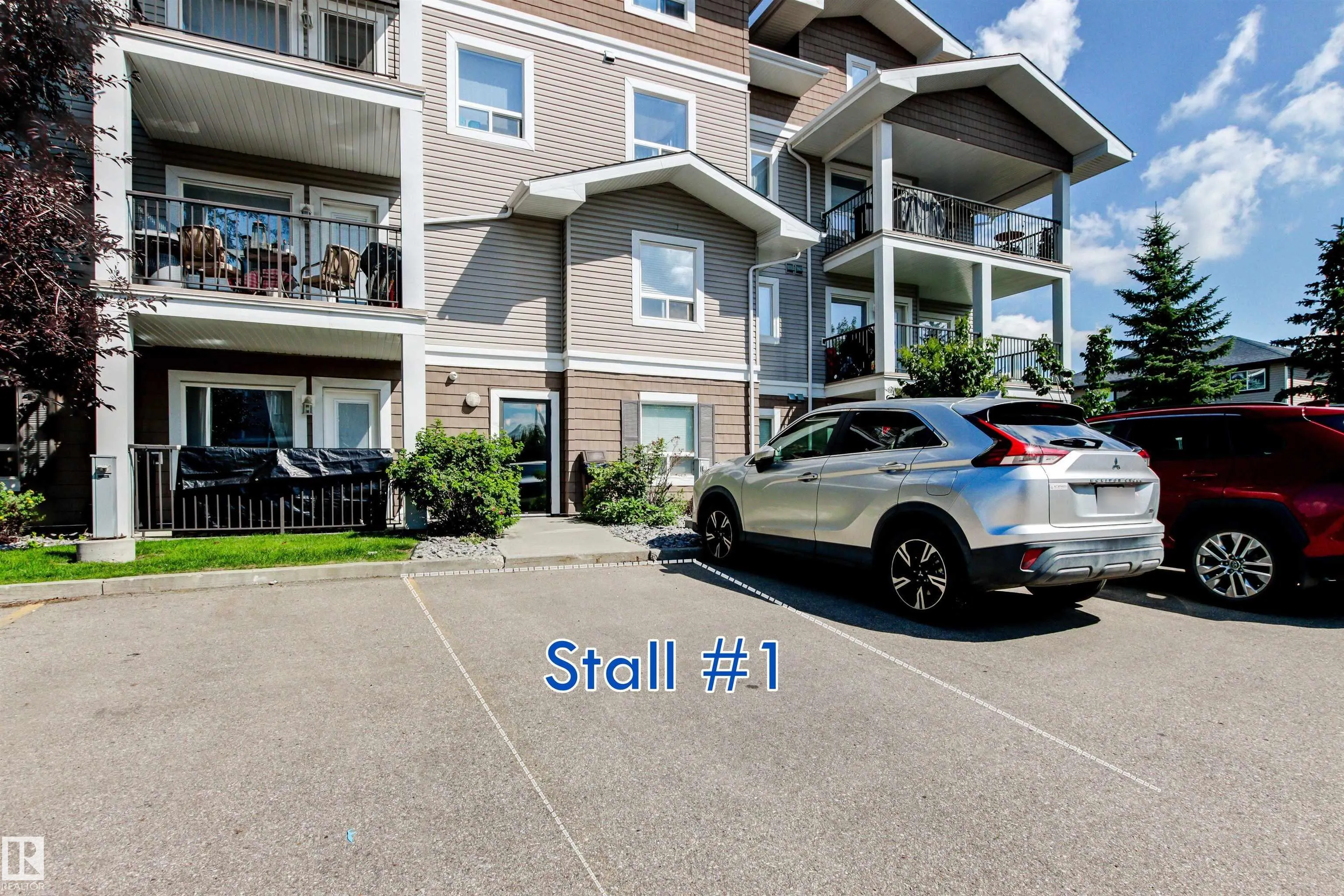 9351 SIMPSON Drive