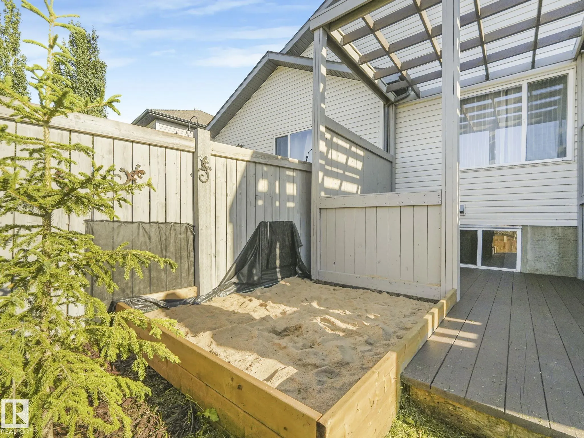 238 AVENA Circle