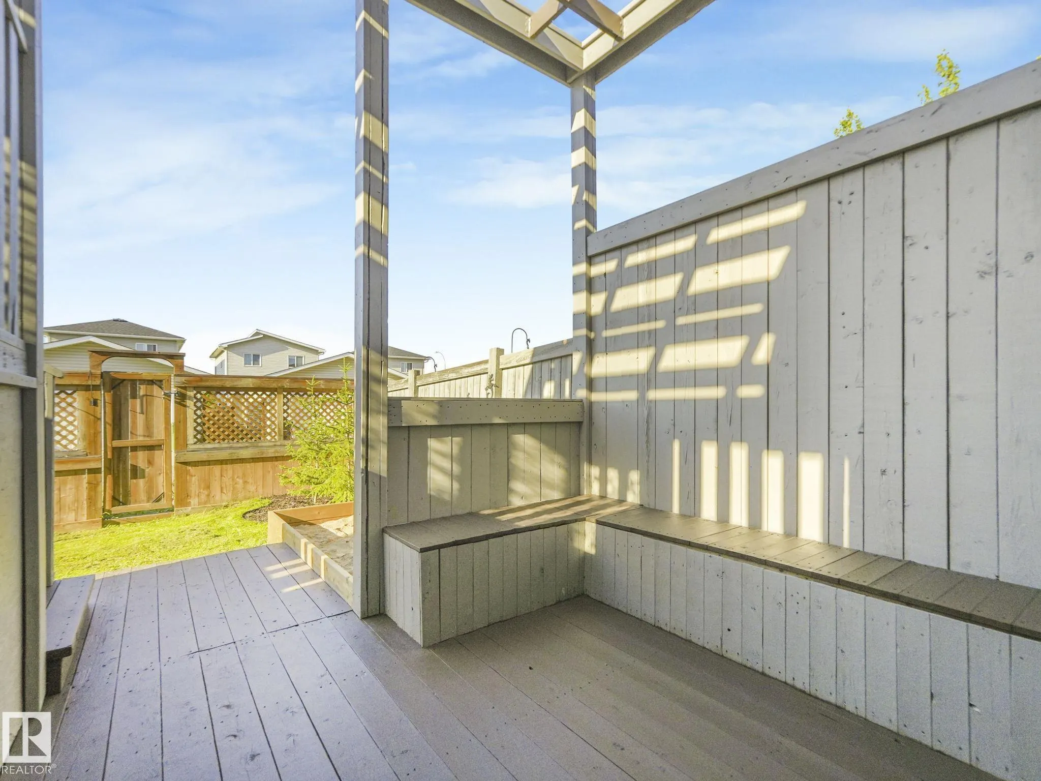 238 AVENA Circle