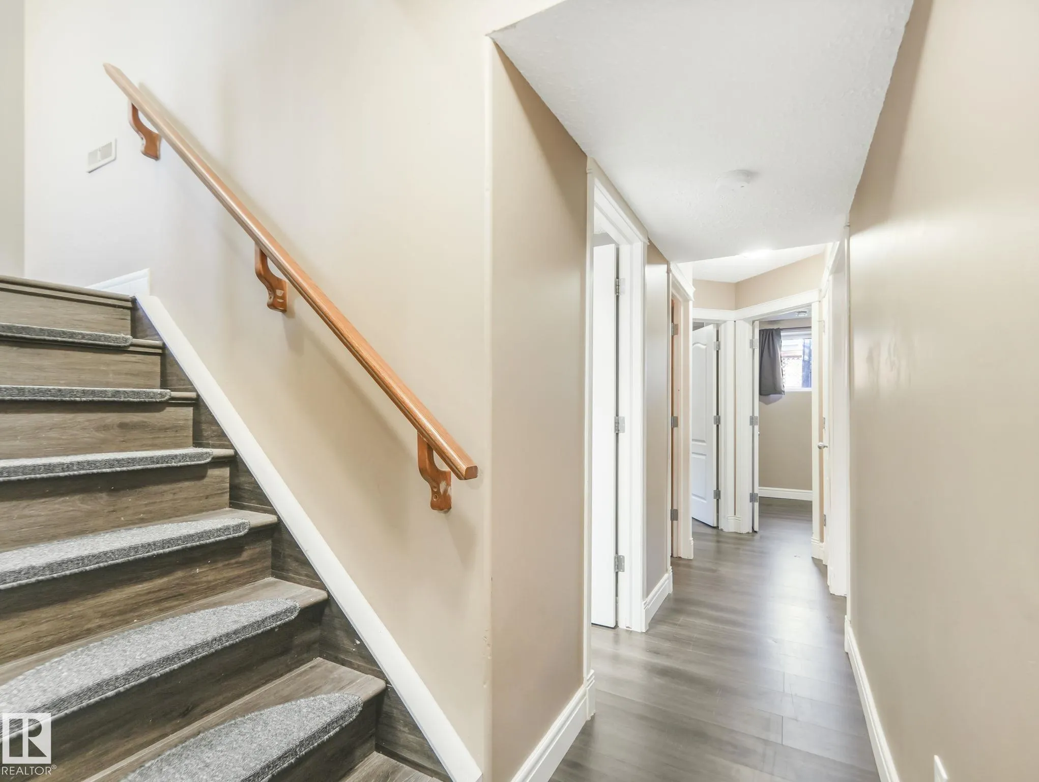 238 AVENA Circle