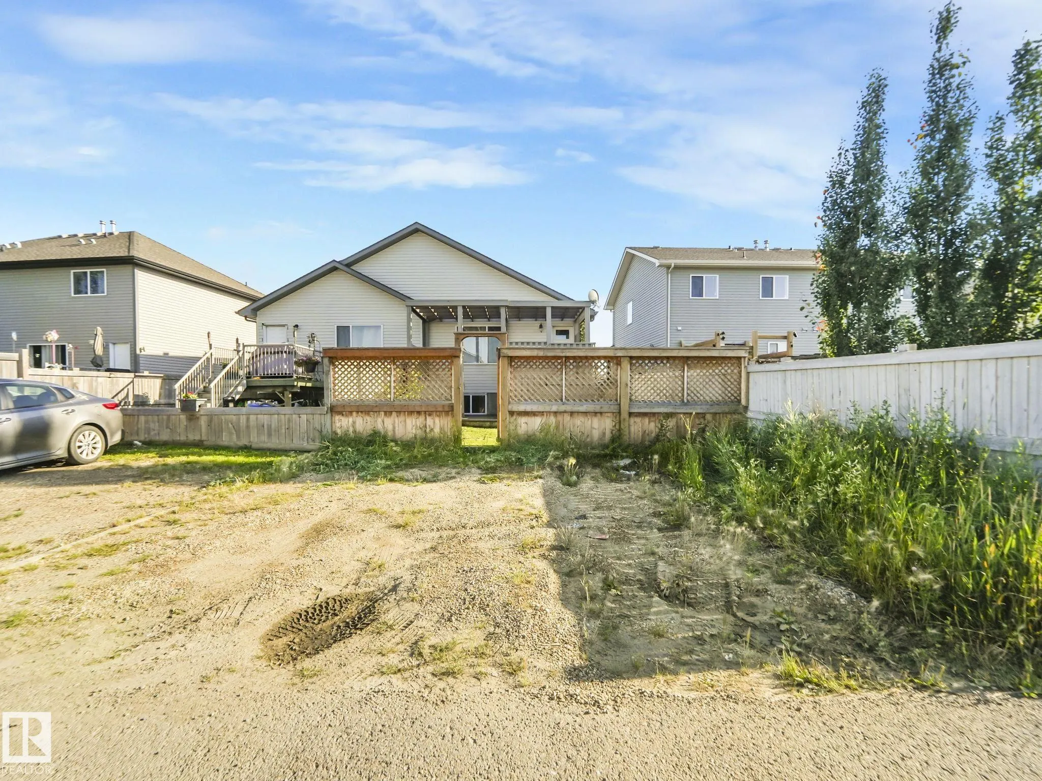 238 AVENA Circle