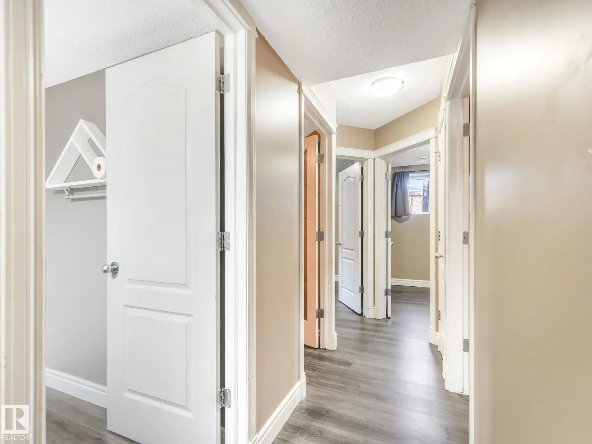 238 AVENA Circle