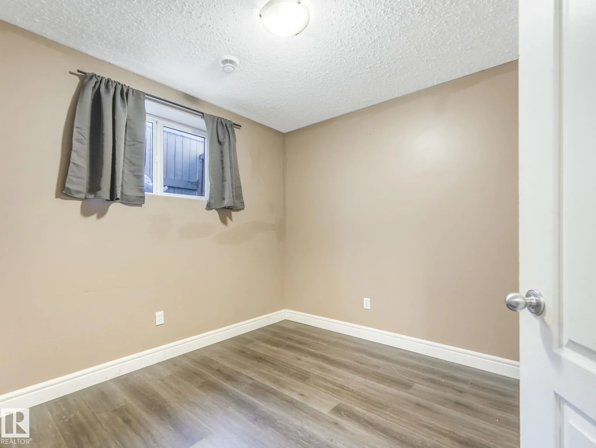 238 AVENA Circle
