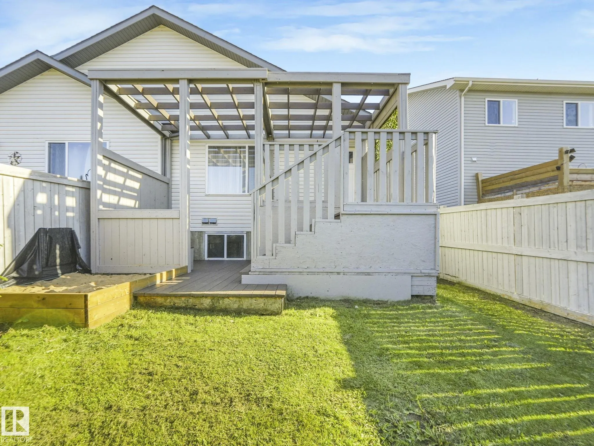 238 AVENA Circle