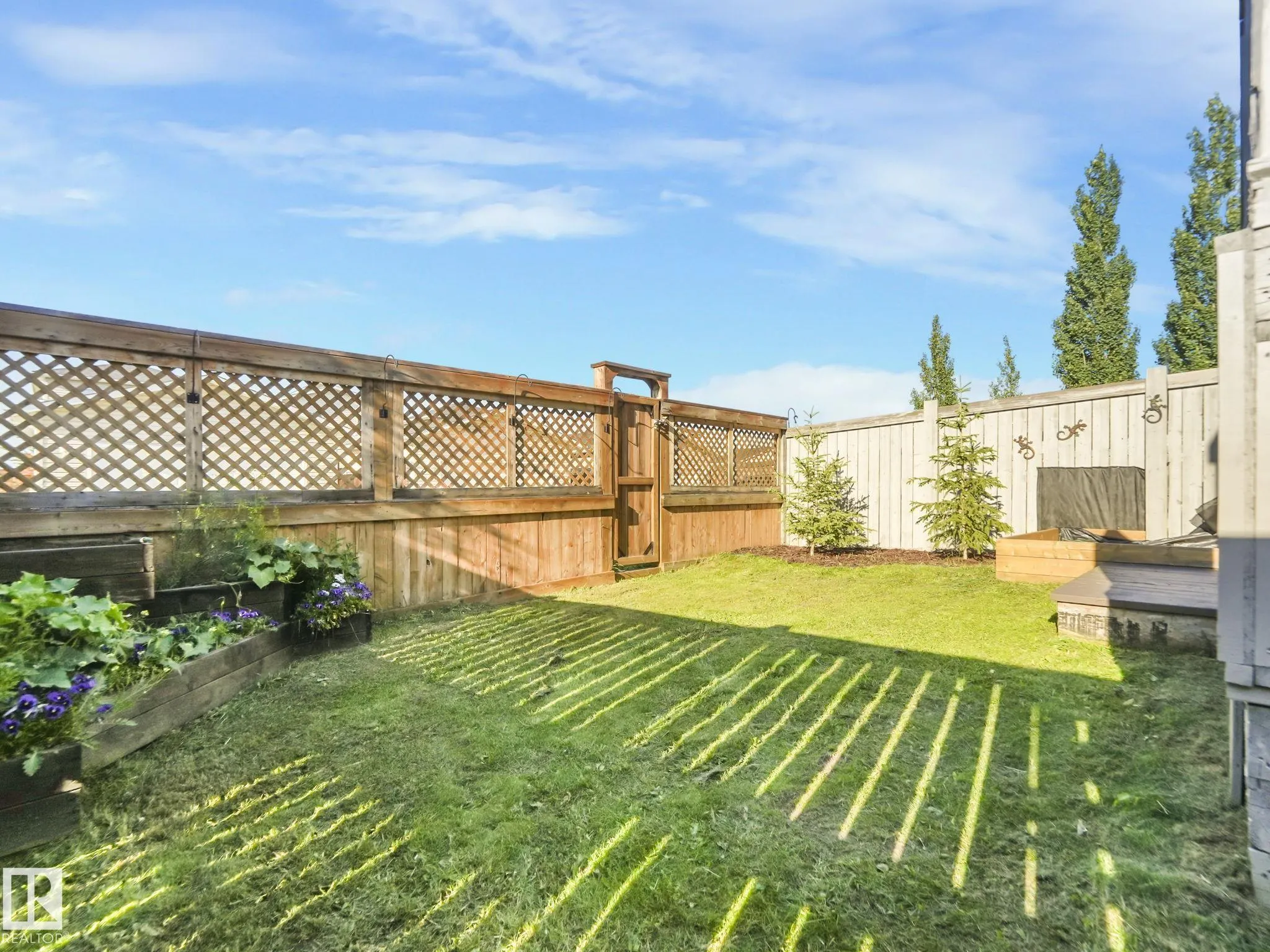 238 AVENA Circle
