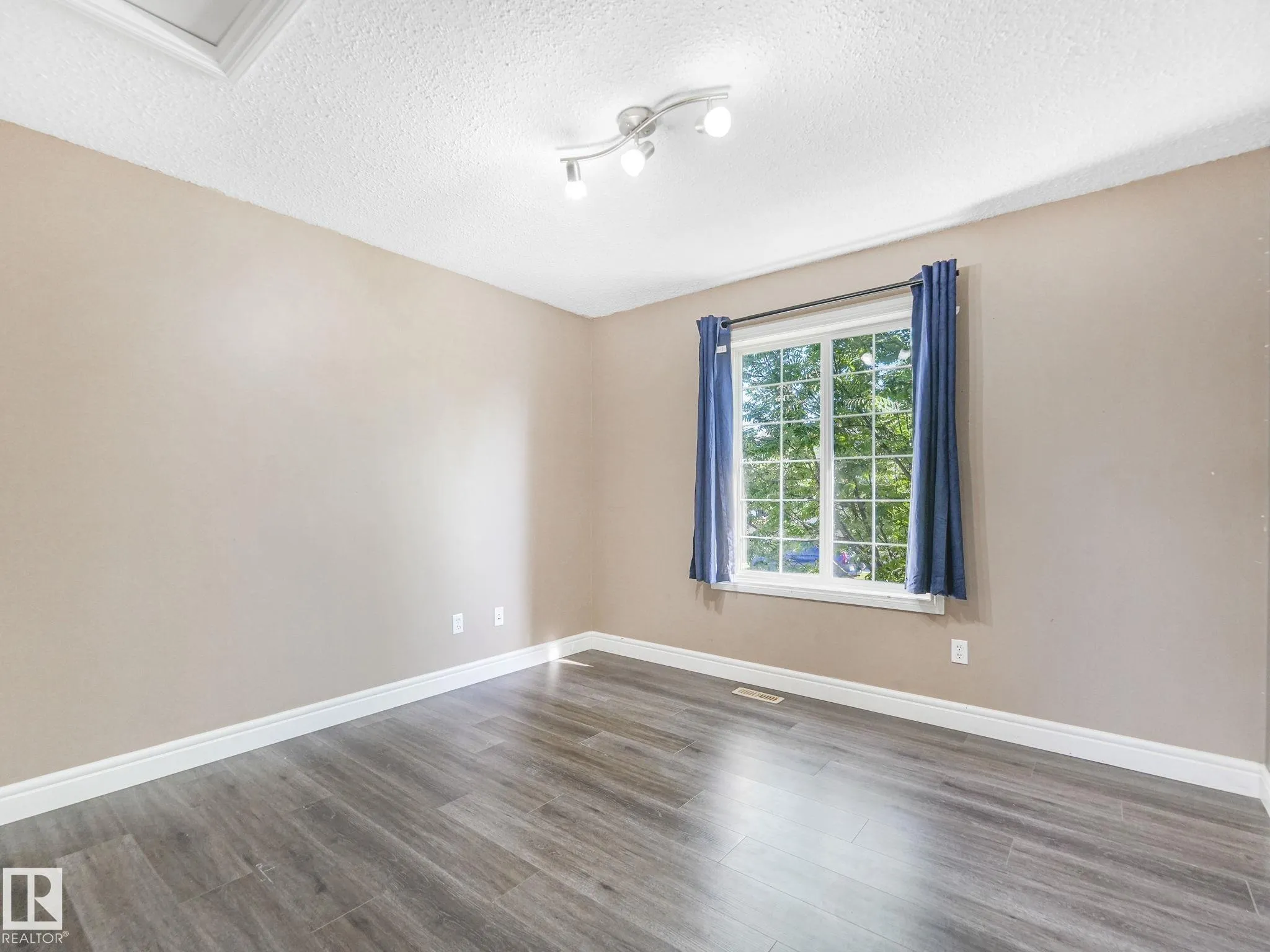 238 AVENA Circle