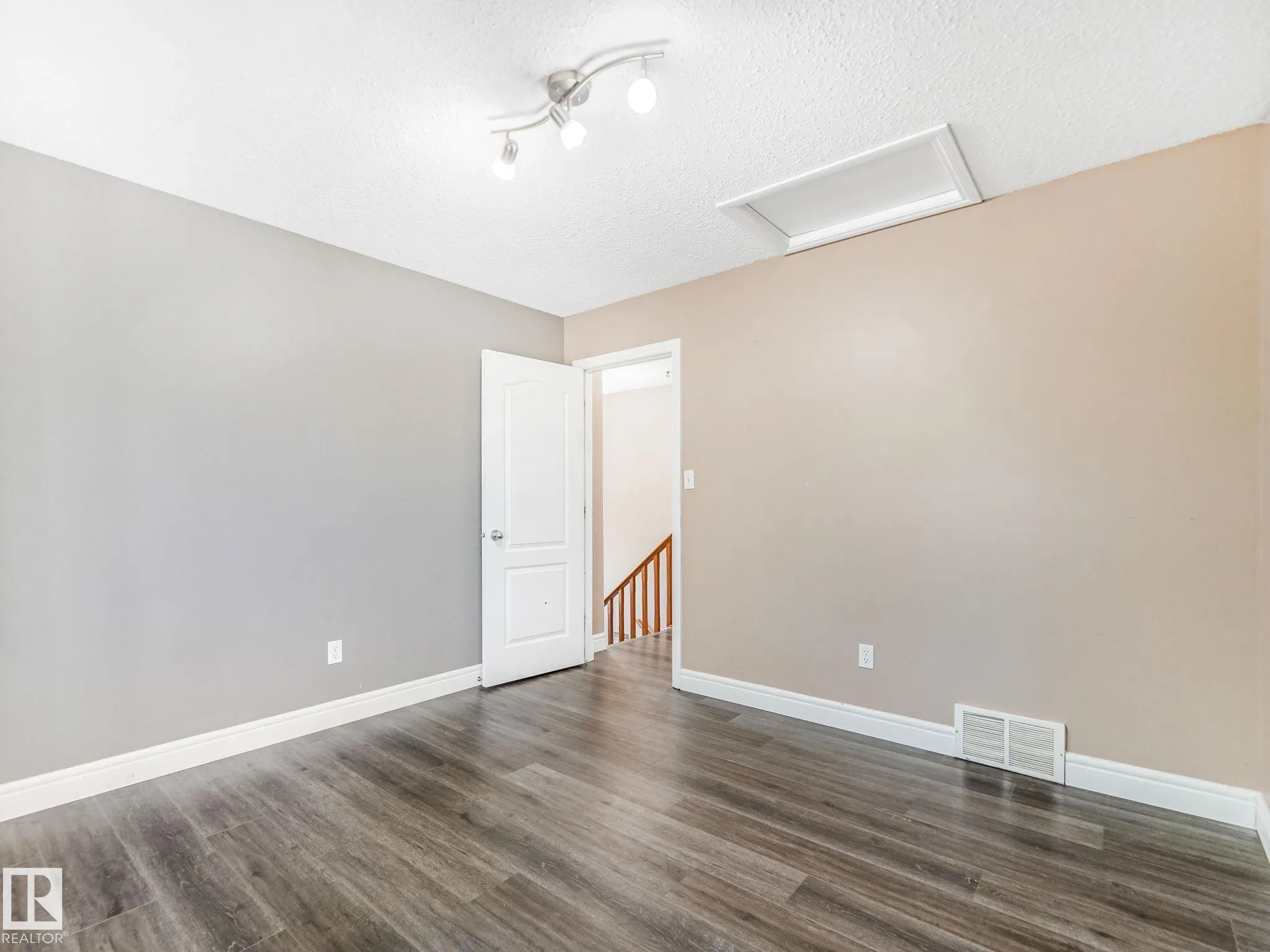238 AVENA Circle