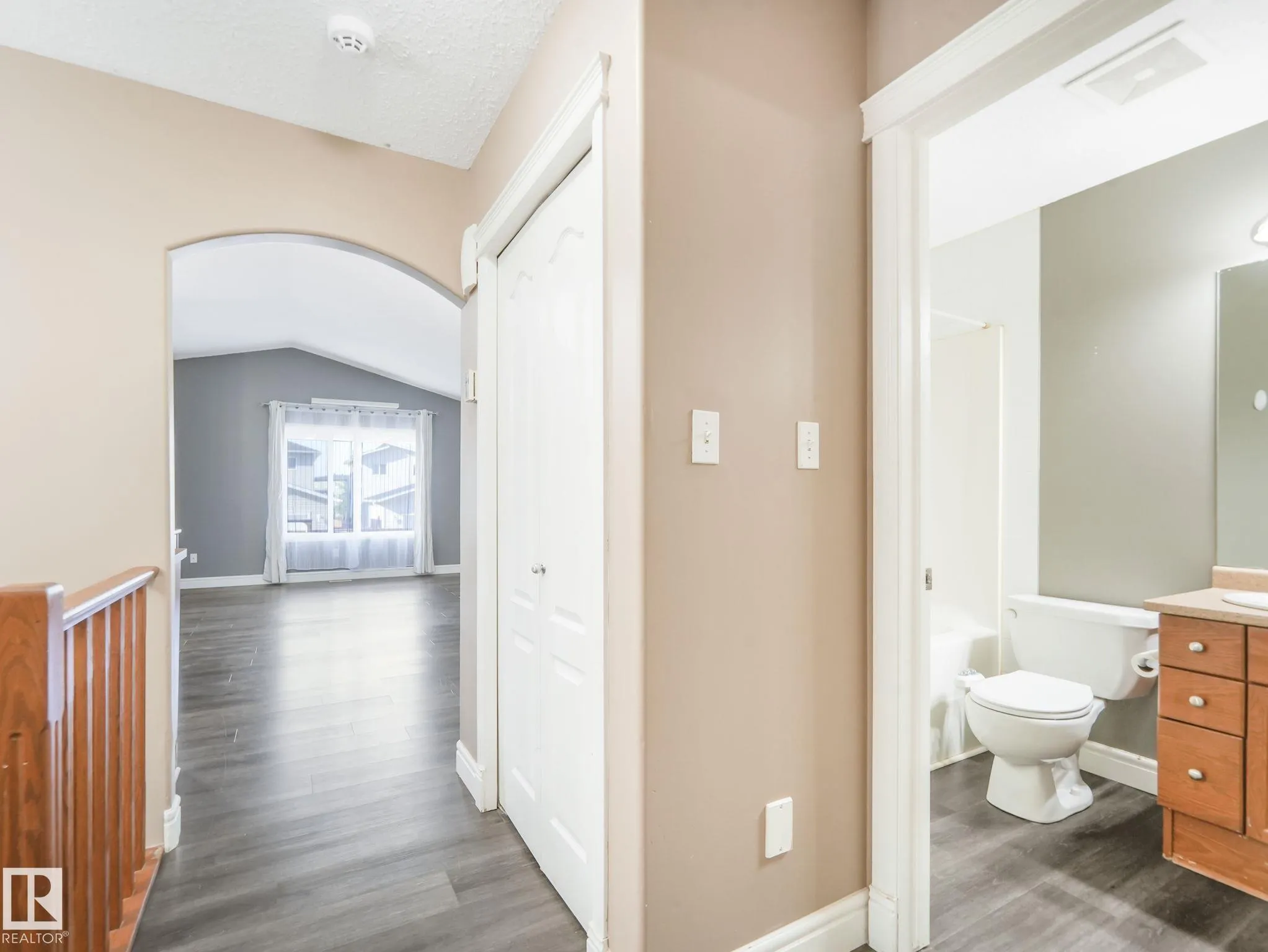 238 AVENA Circle