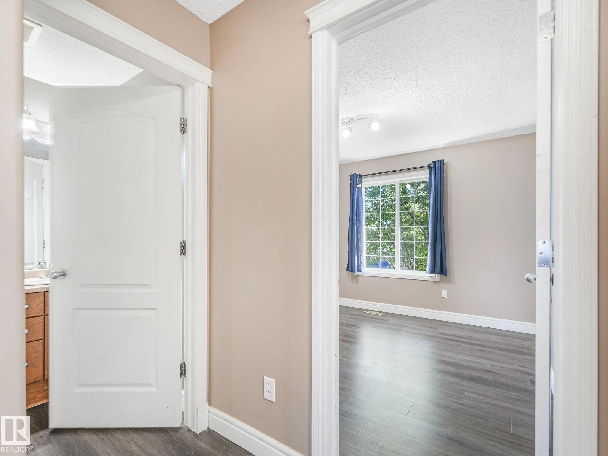 238 AVENA Circle