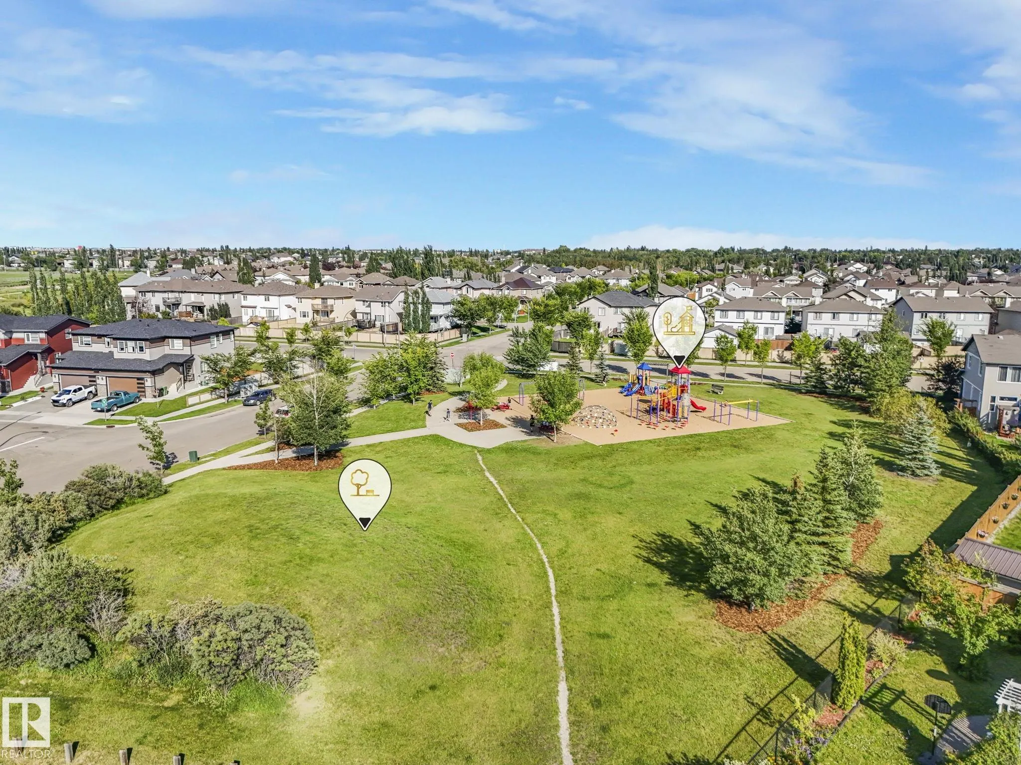 238 AVENA Circle