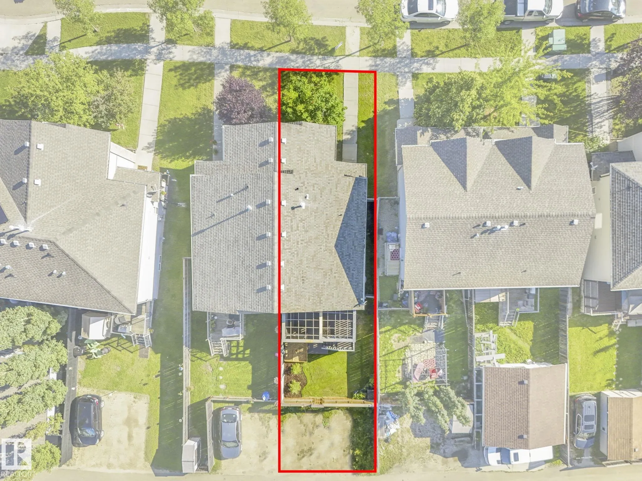 238 AVENA Circle
