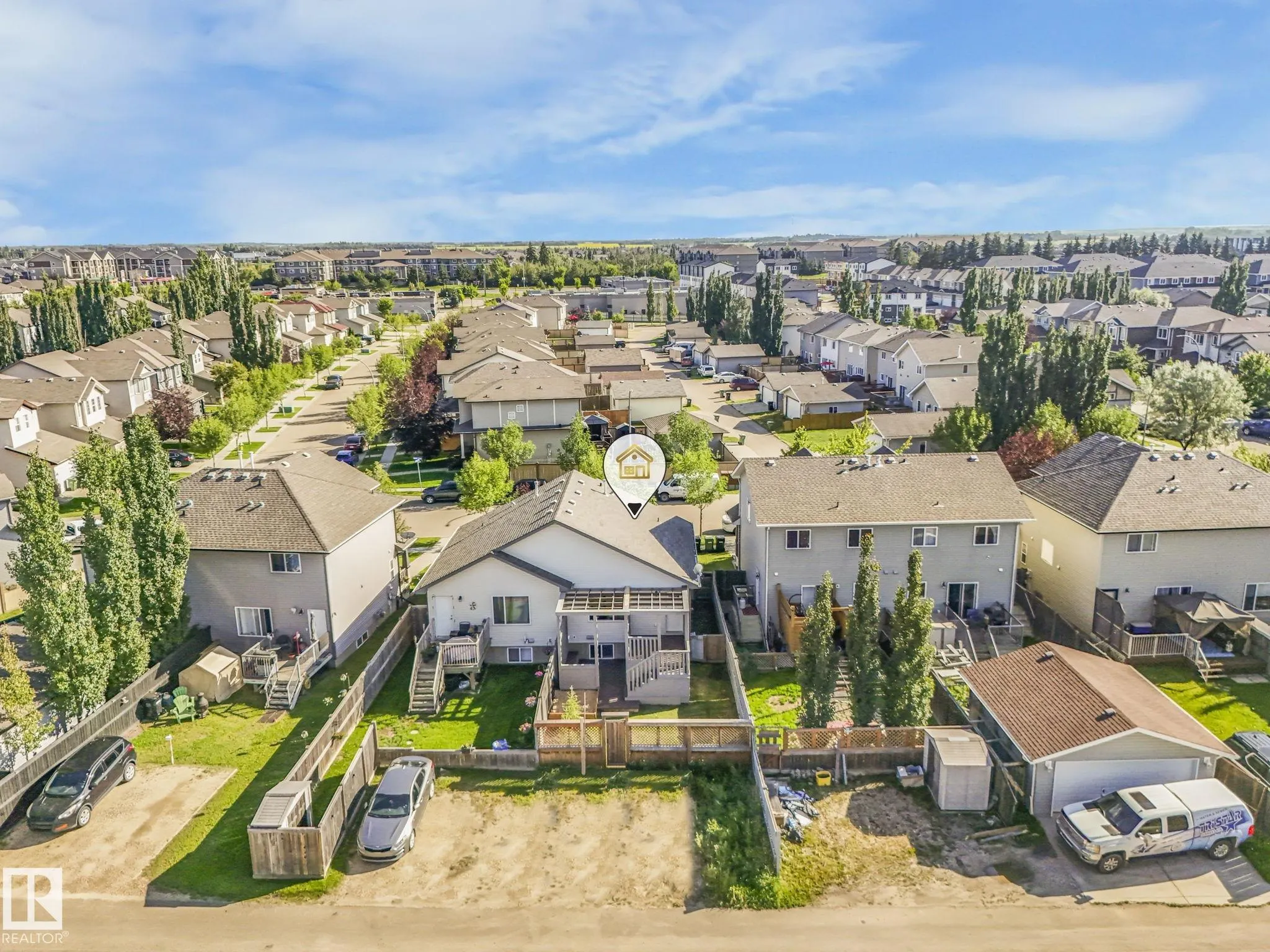 238 AVENA Circle
