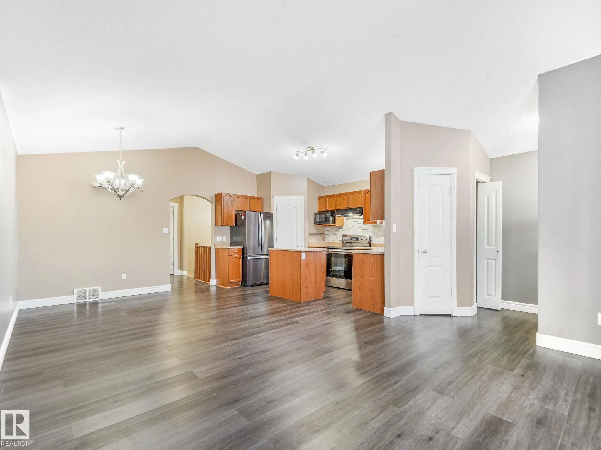 238 AVENA Circle