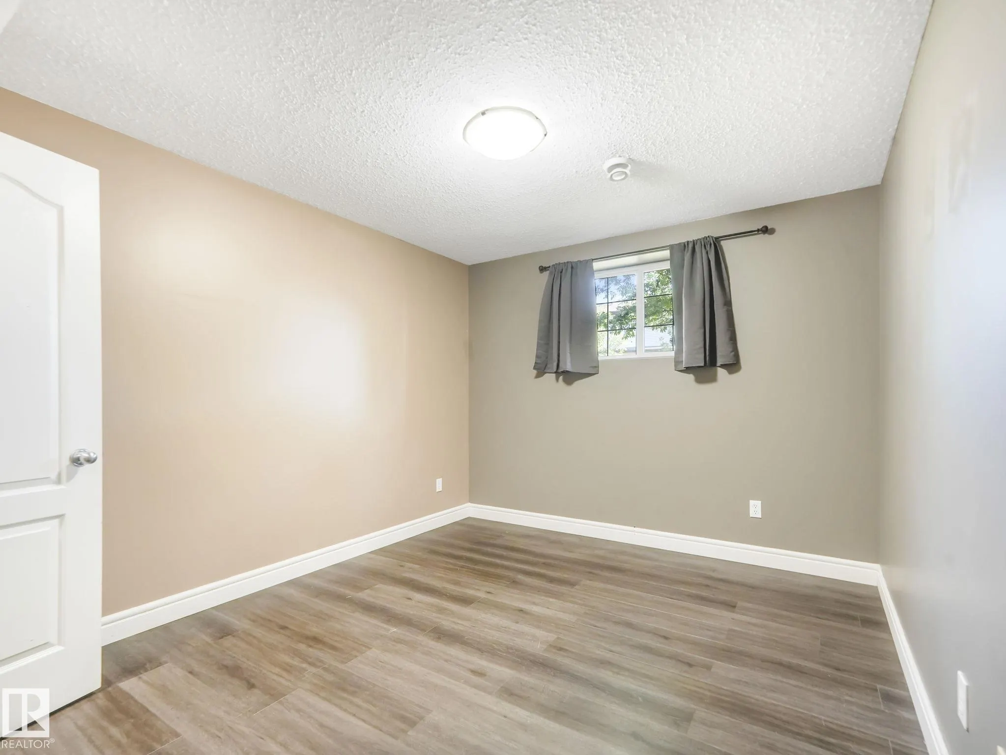 238 AVENA Circle