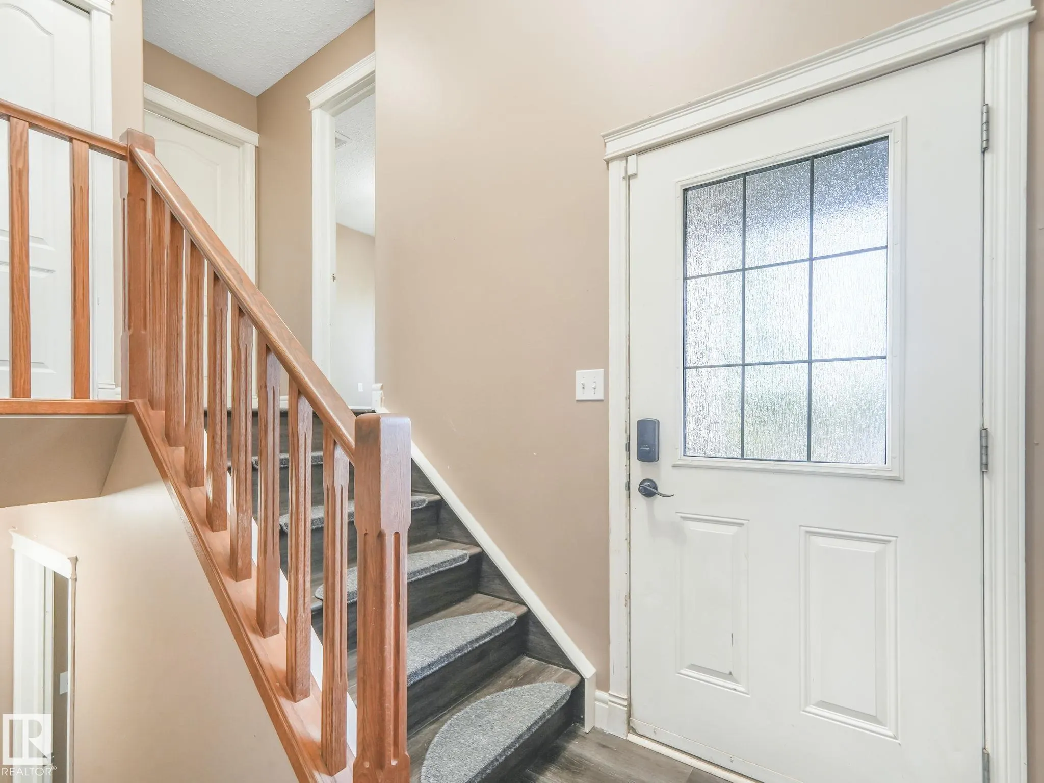 238 AVENA Circle