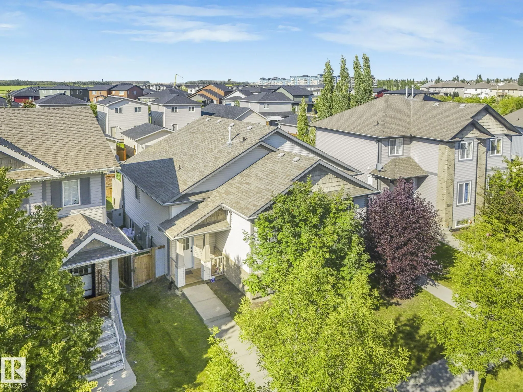 238 AVENA Circle