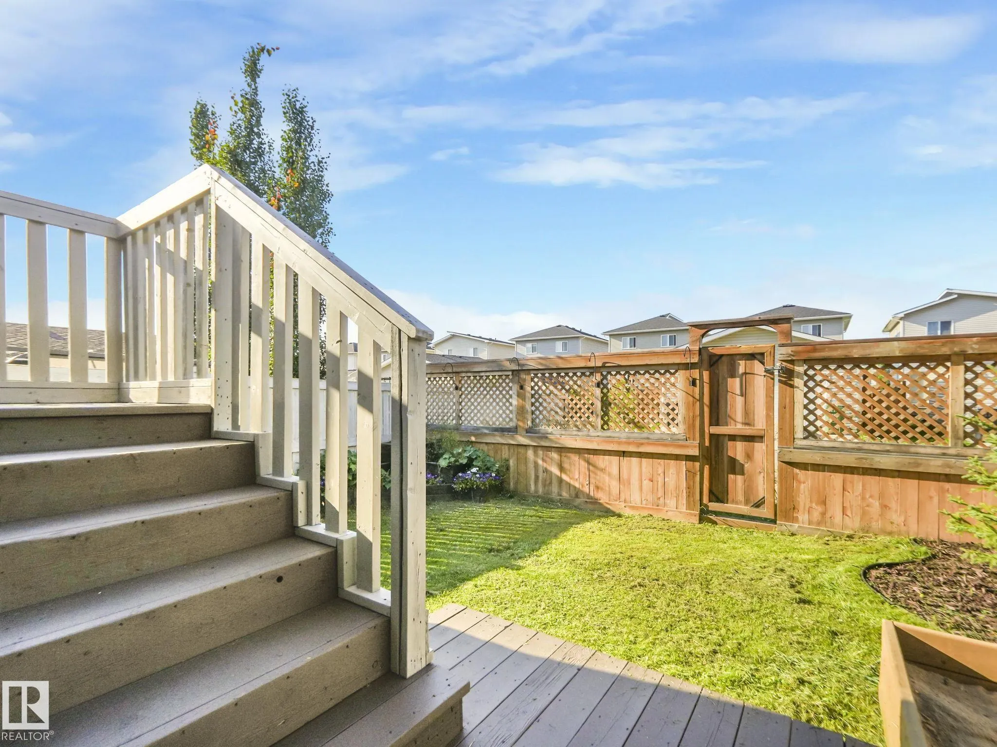 238 AVENA Circle