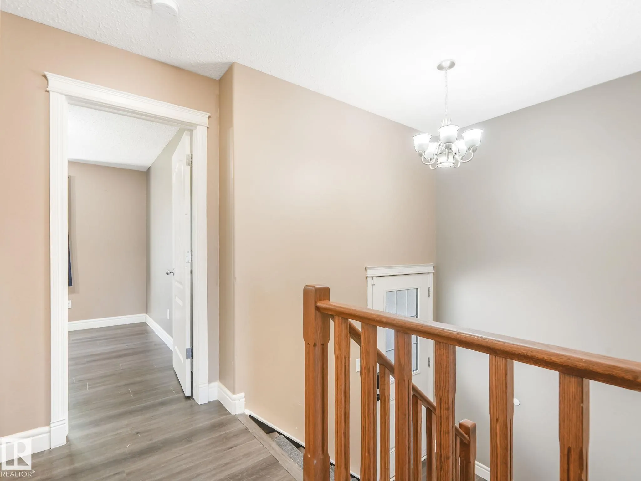 238 AVENA Circle