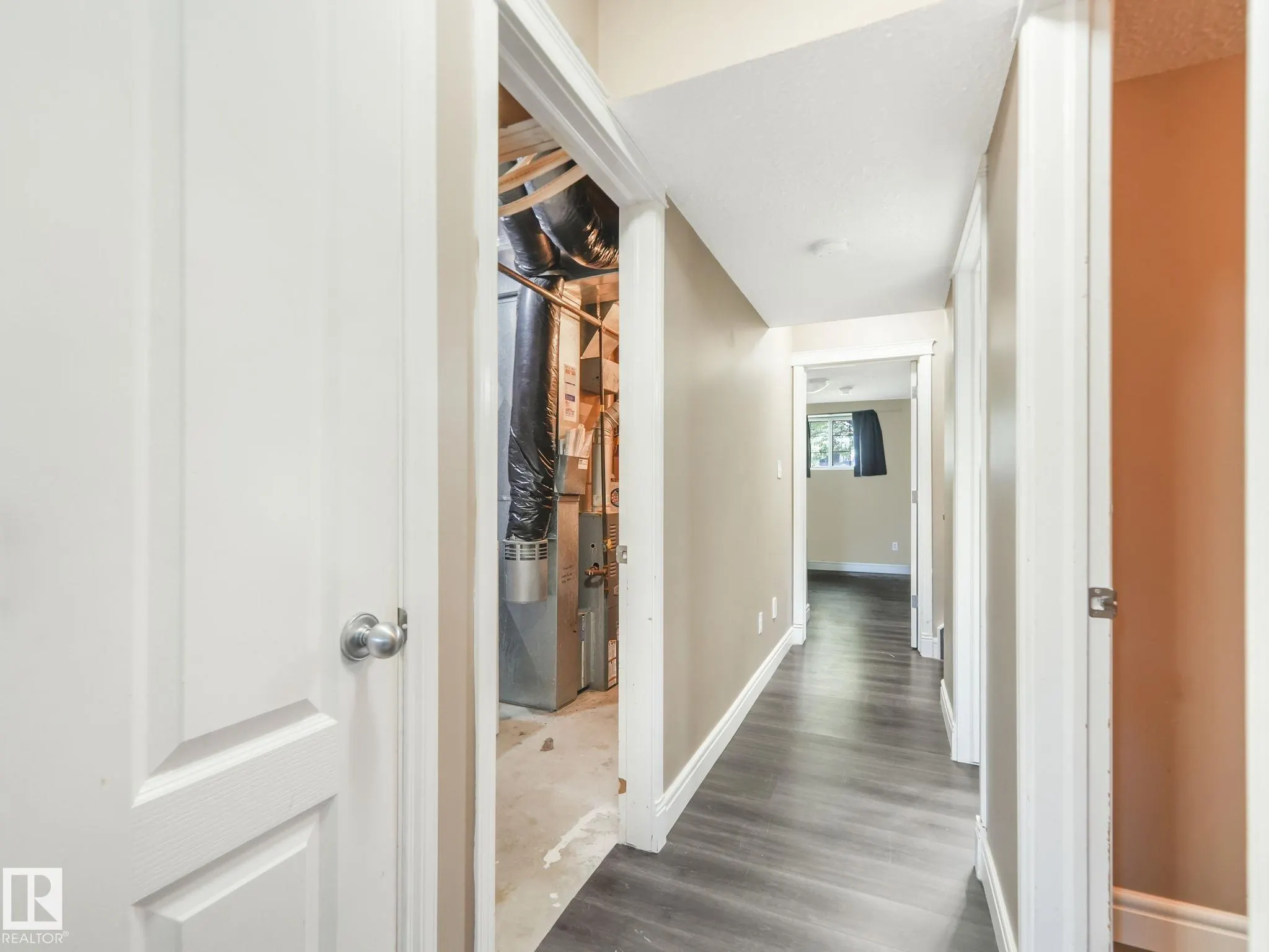 238 AVENA Circle