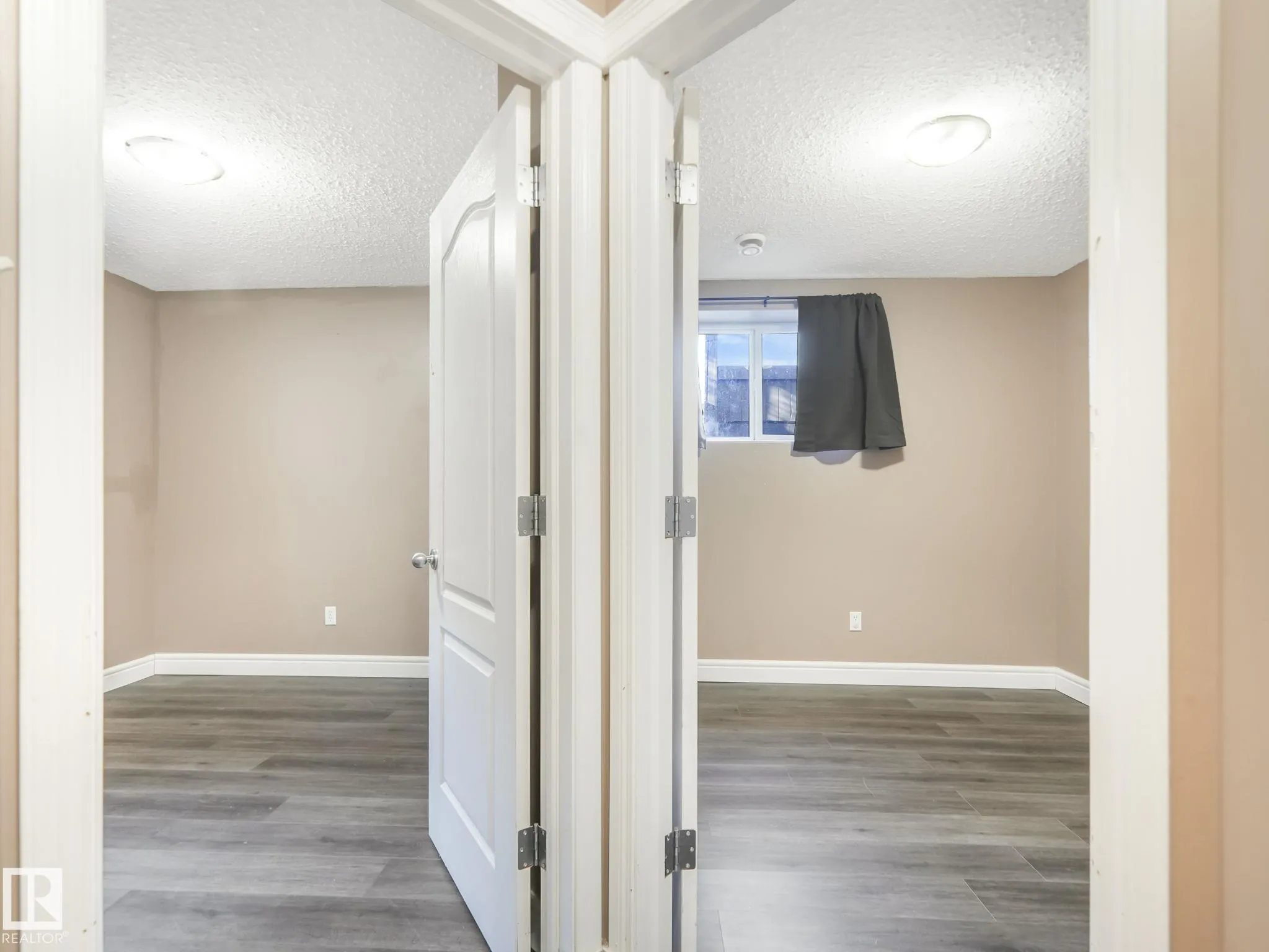 238 AVENA Circle
