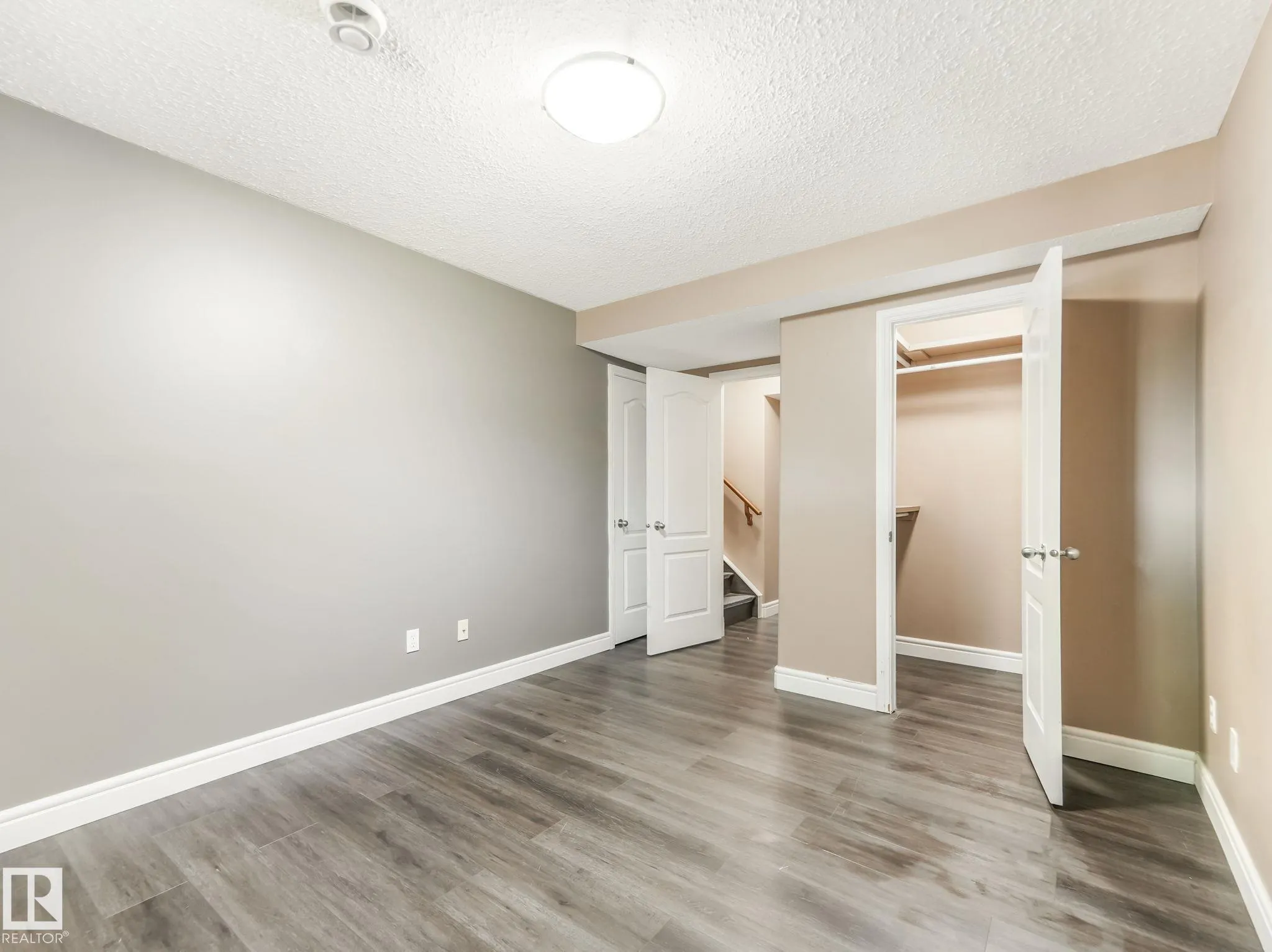 238 AVENA Circle