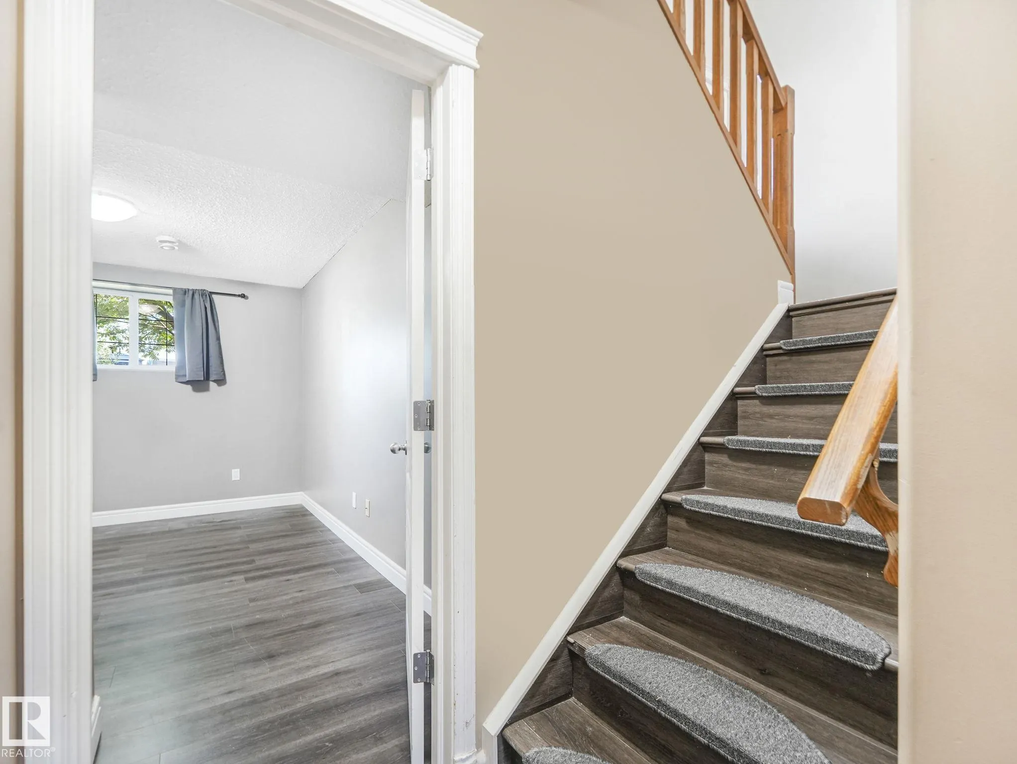 238 AVENA Circle