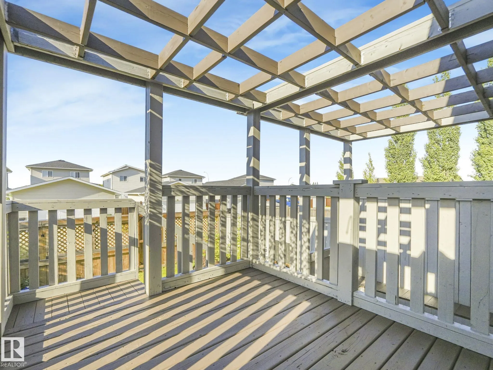 238 AVENA Circle