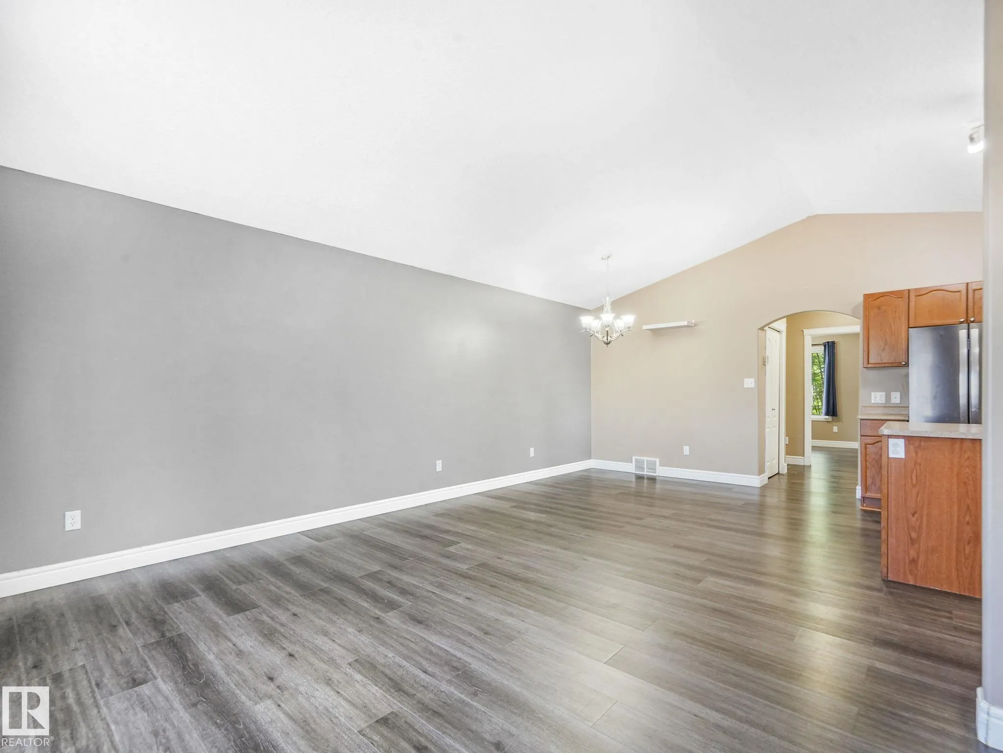 238 AVENA Circle