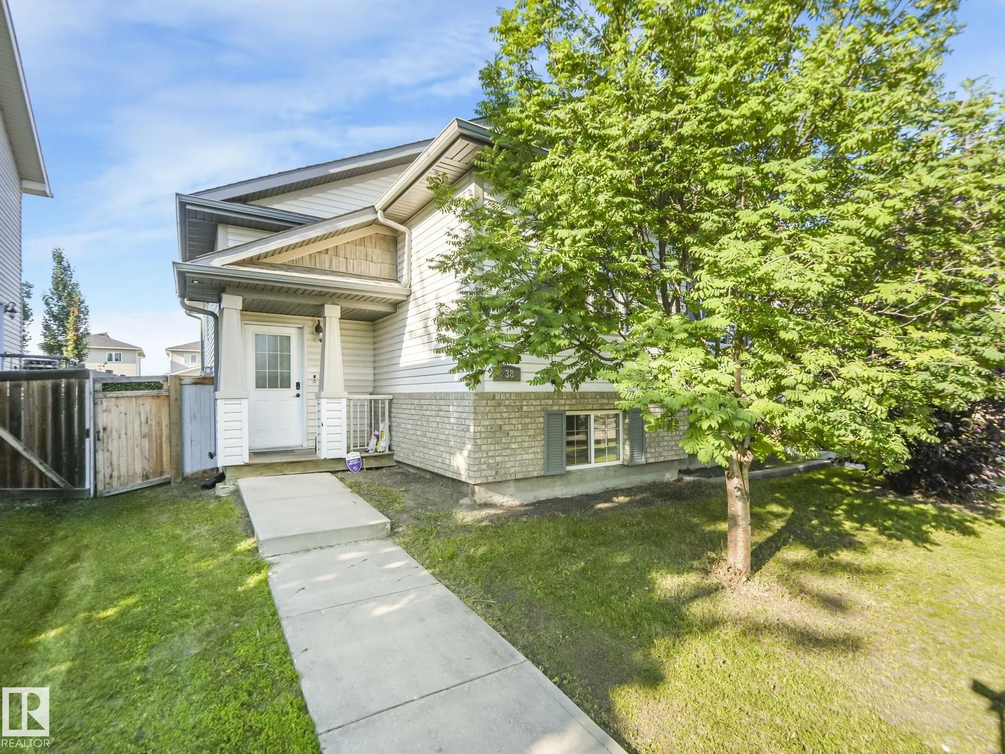 238 AVENA Circle