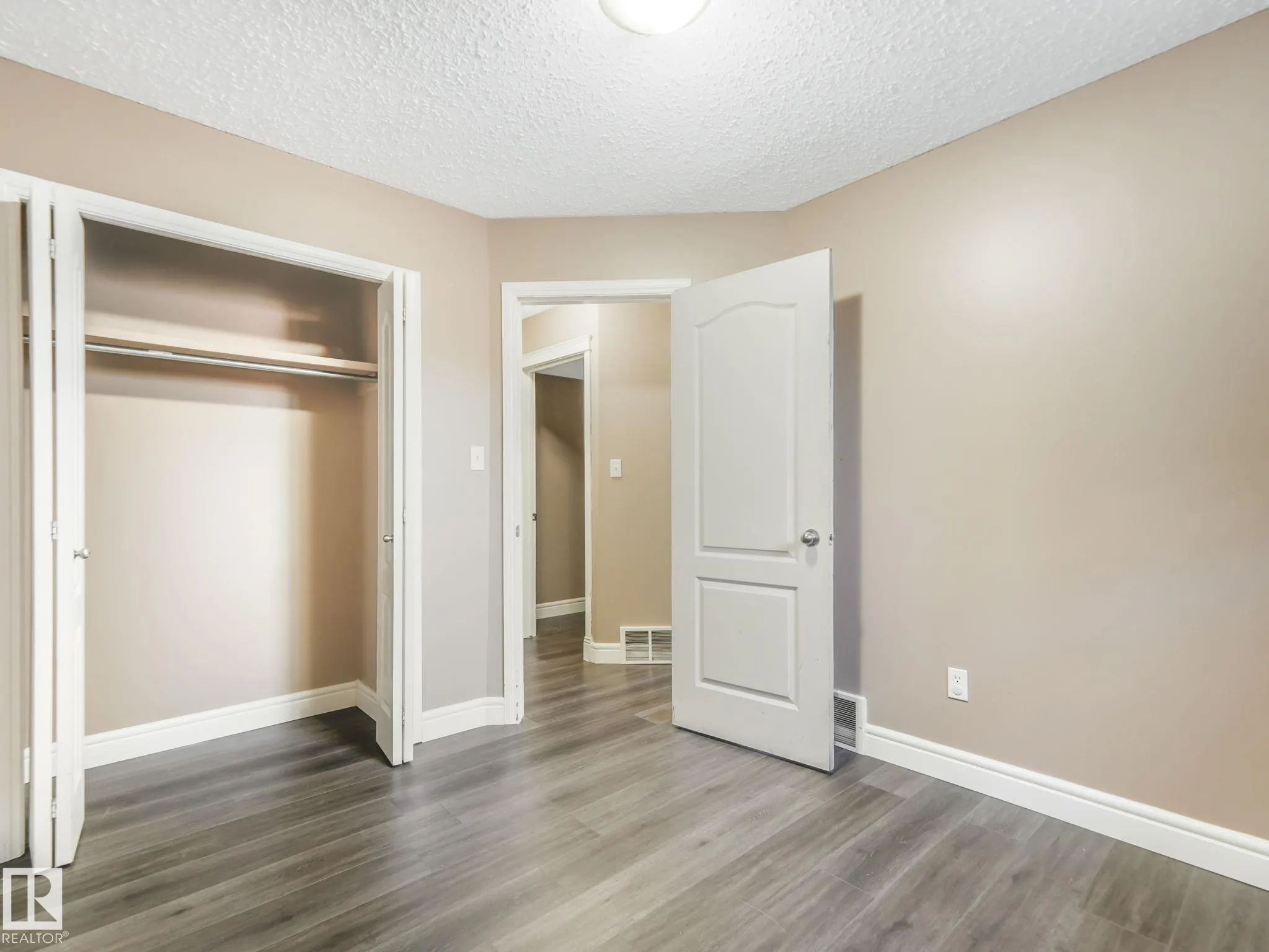 238 AVENA Circle