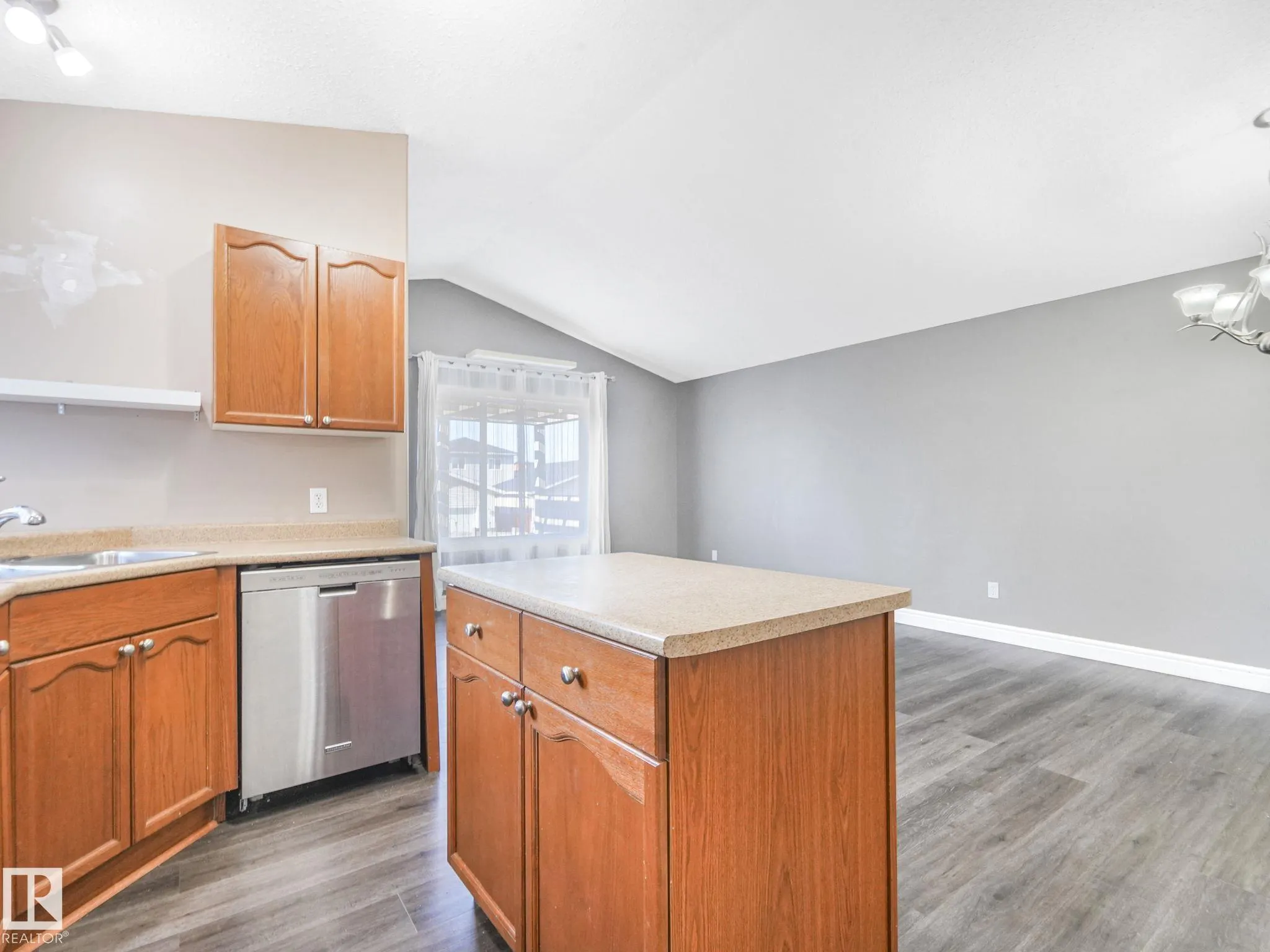 238 AVENA Circle