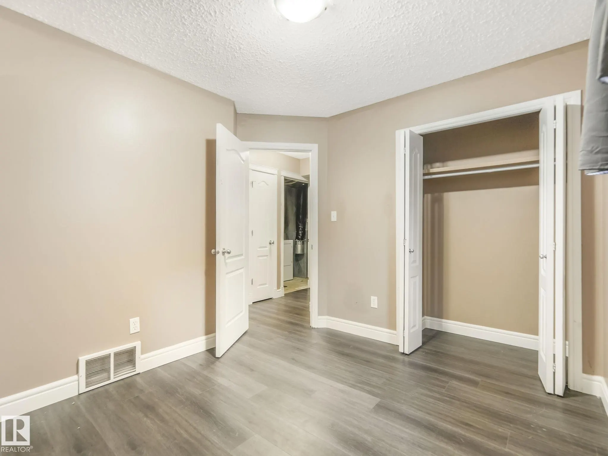 238 AVENA Circle